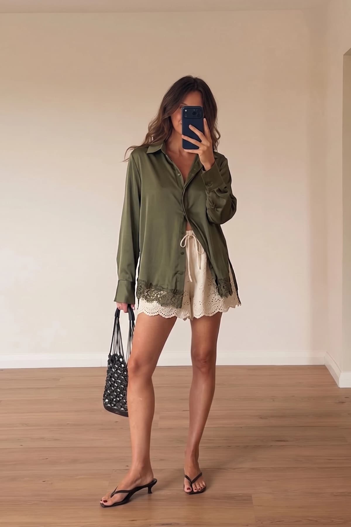 T9307 - OLIVE