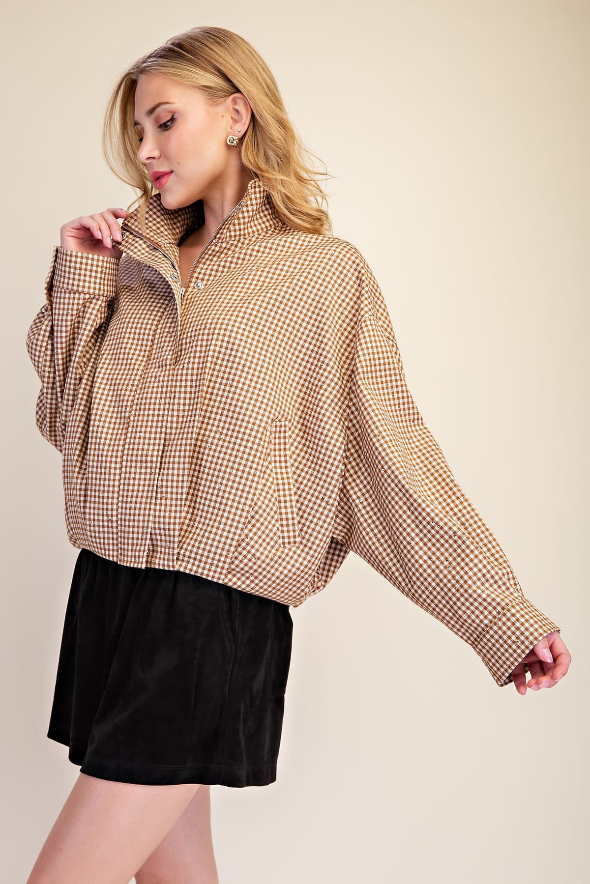 J9208 - CAMEL