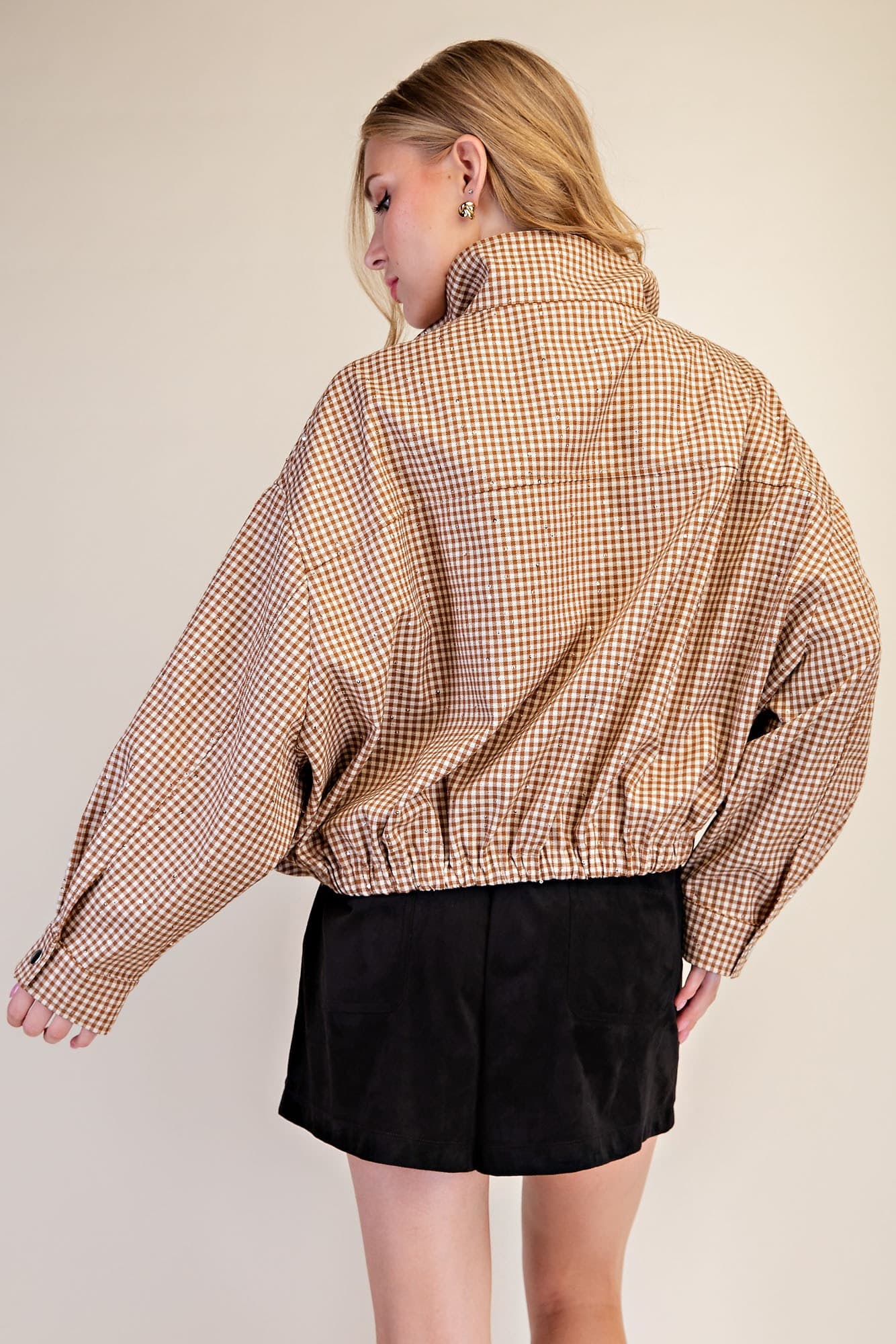 J9208 - CAMEL
