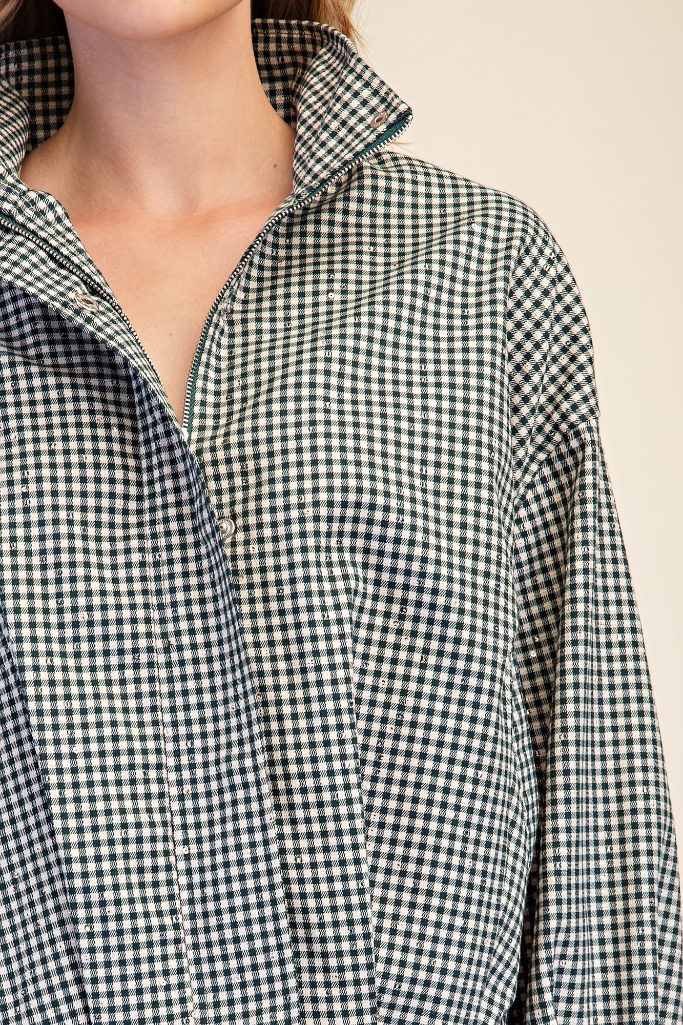 J9208 - GREEN