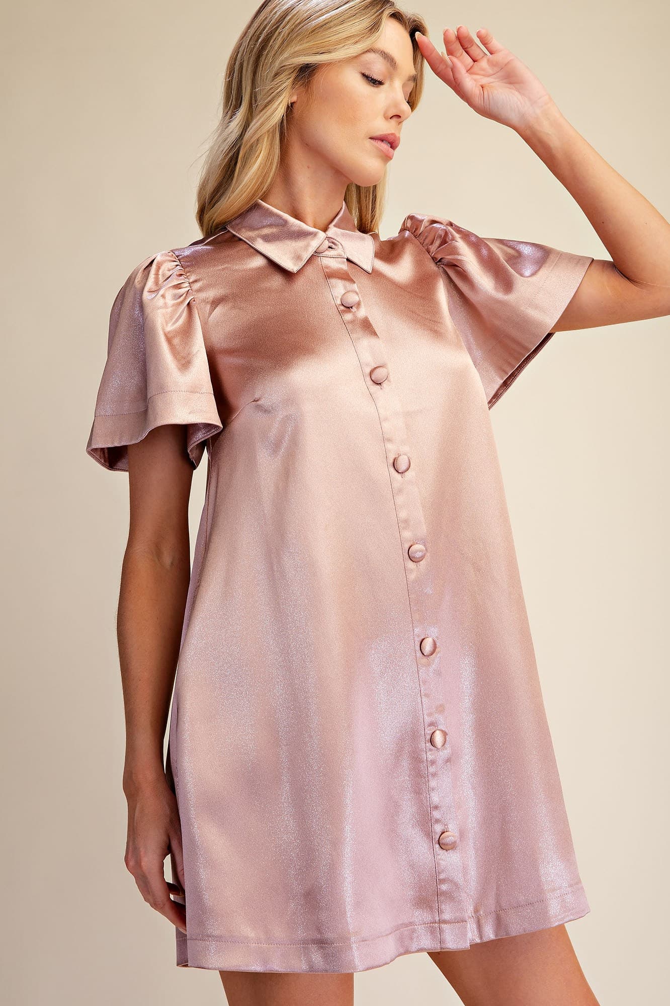 D8498 - MAUVE