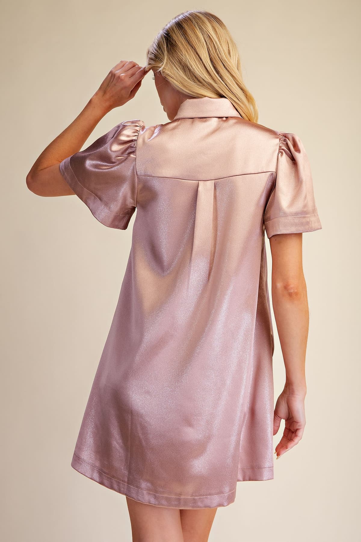 D8498 - MAUVE