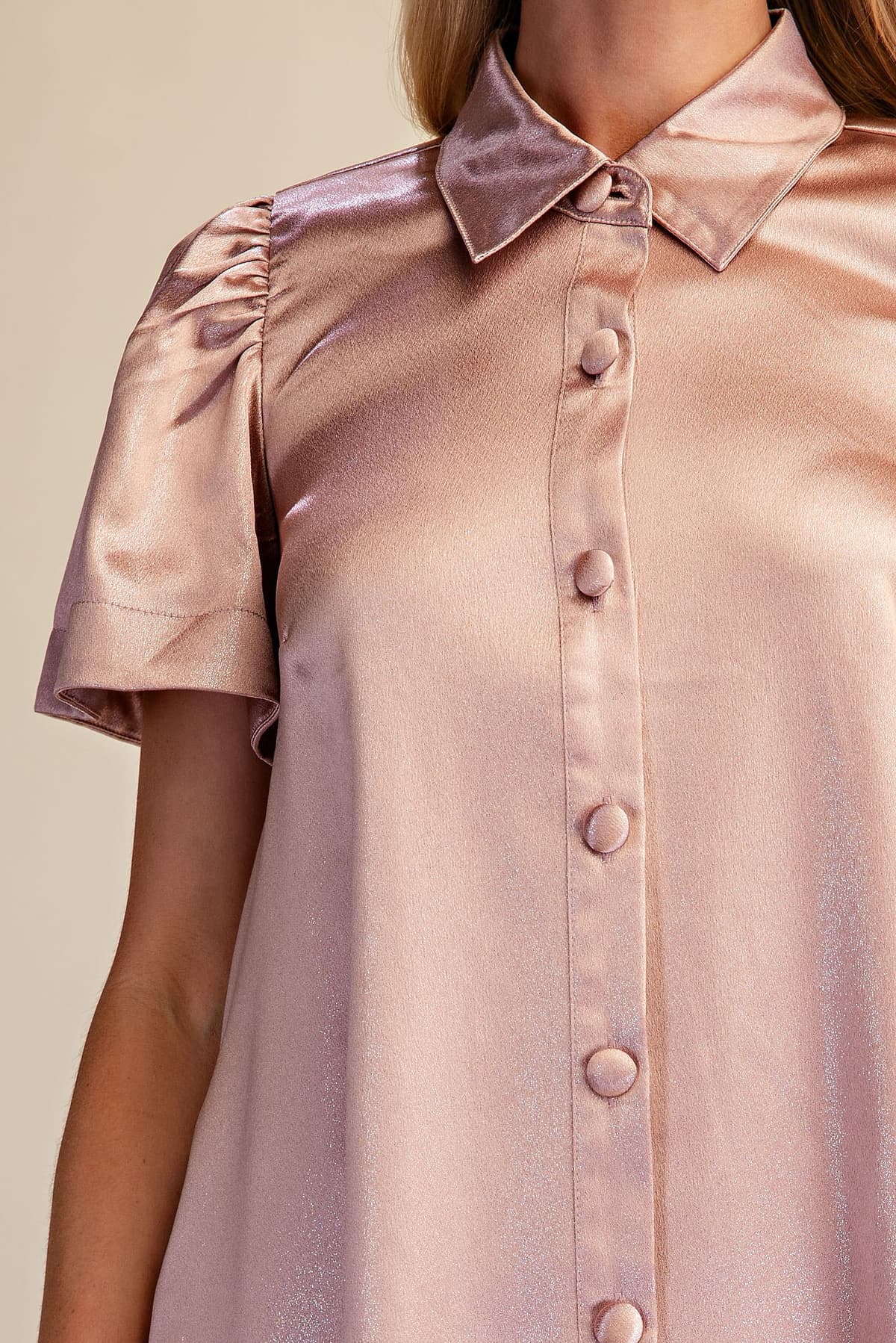 D8498 - MAUVE