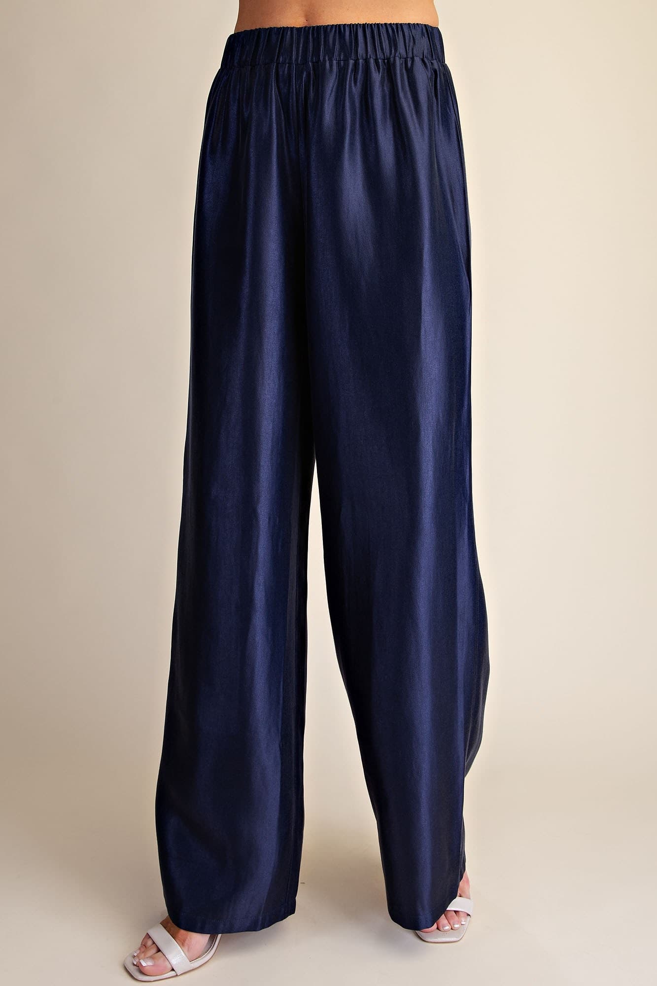 P8413 - NAVY