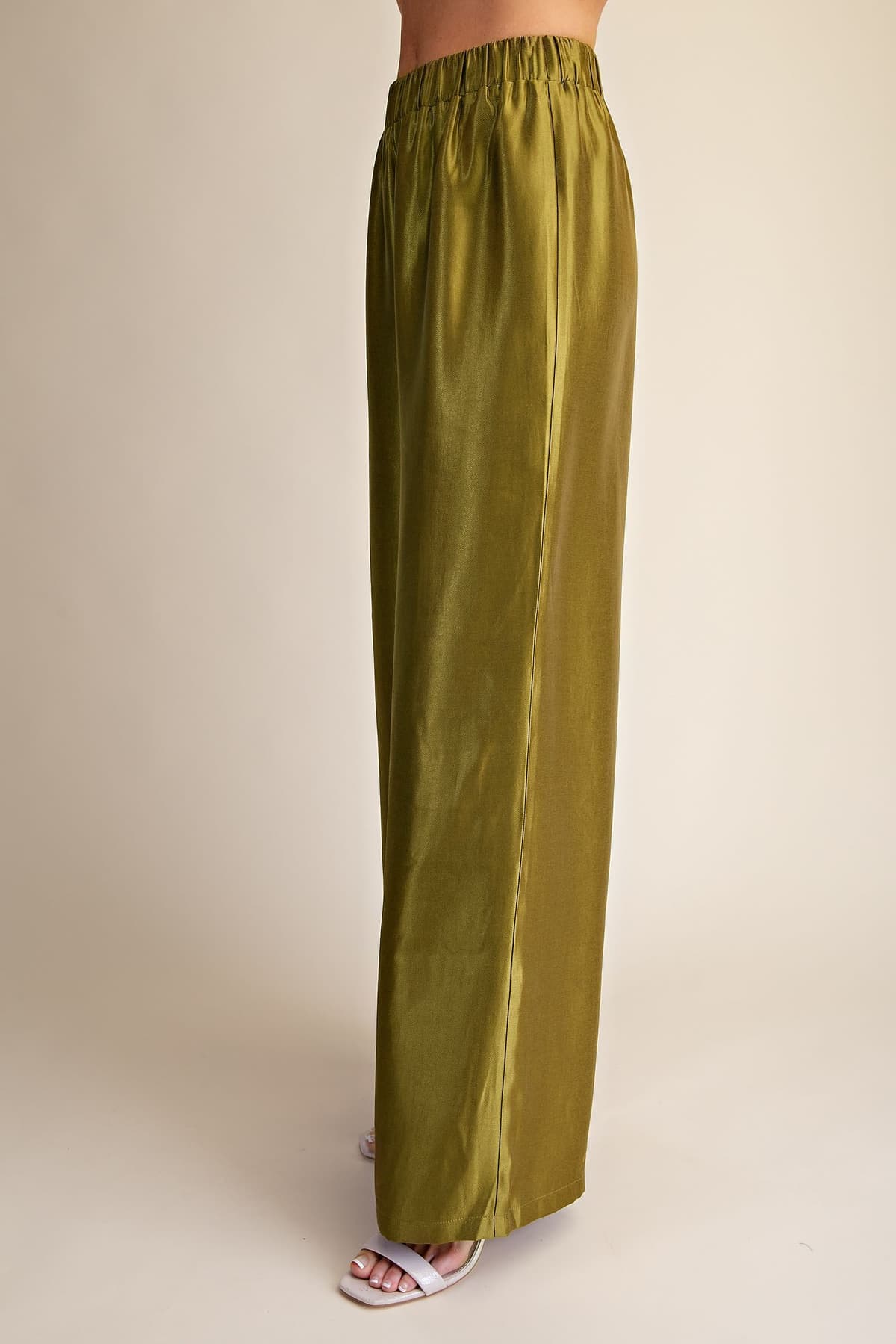 P8413 - OLIVE