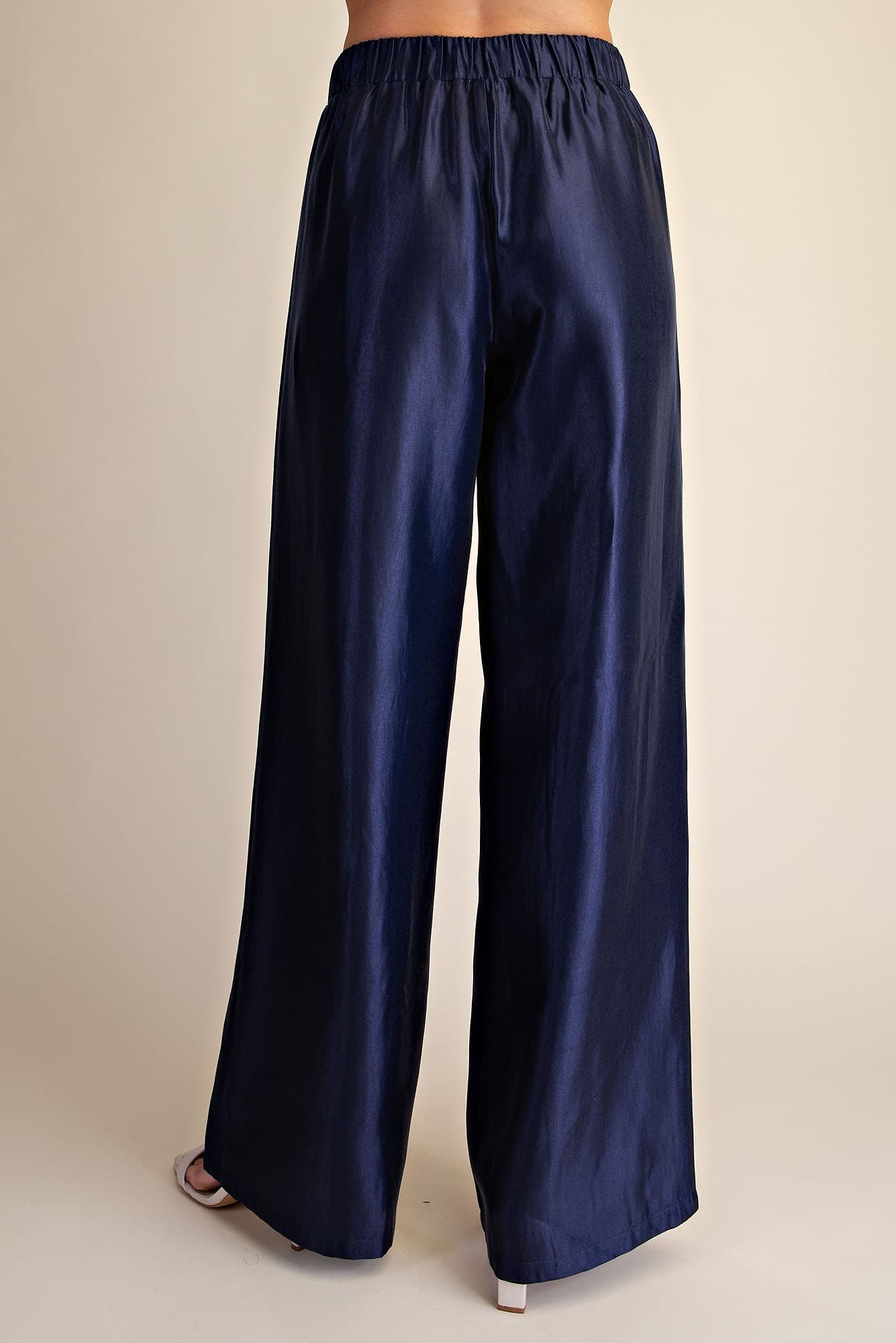 P8413 - NAVY