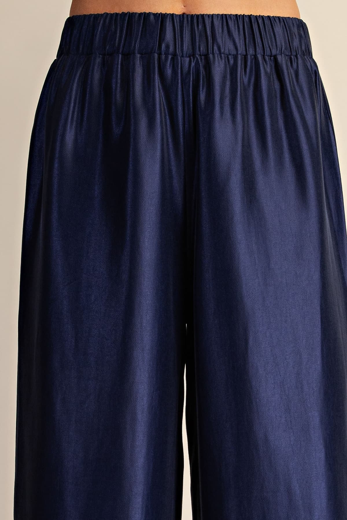 P8413 - NAVY