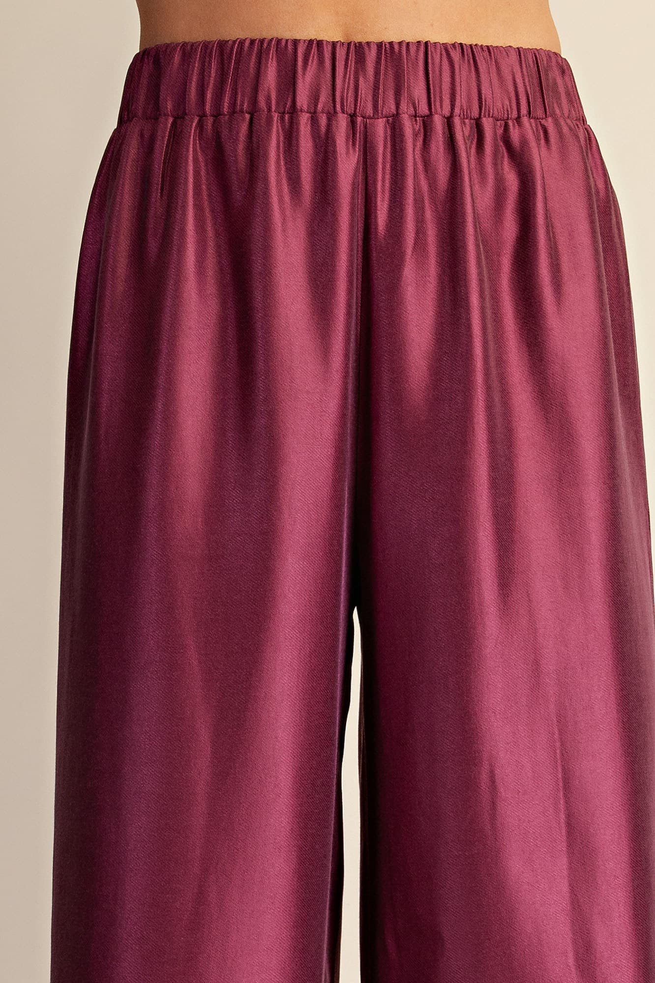 P8413 - BURGUNDY