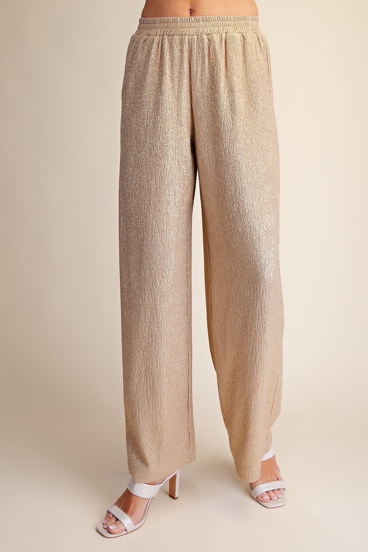 P9320 - TAUPE