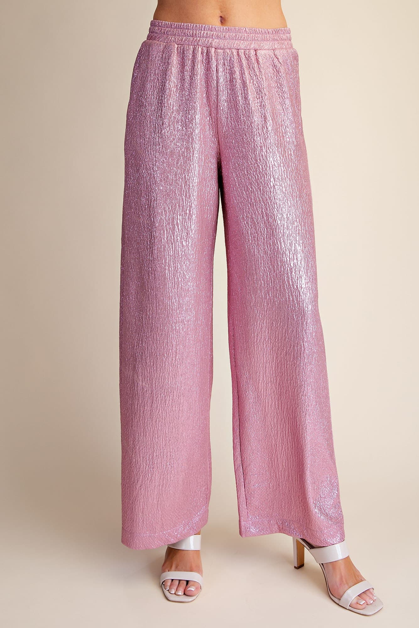 P9320 - BLUSH PINK