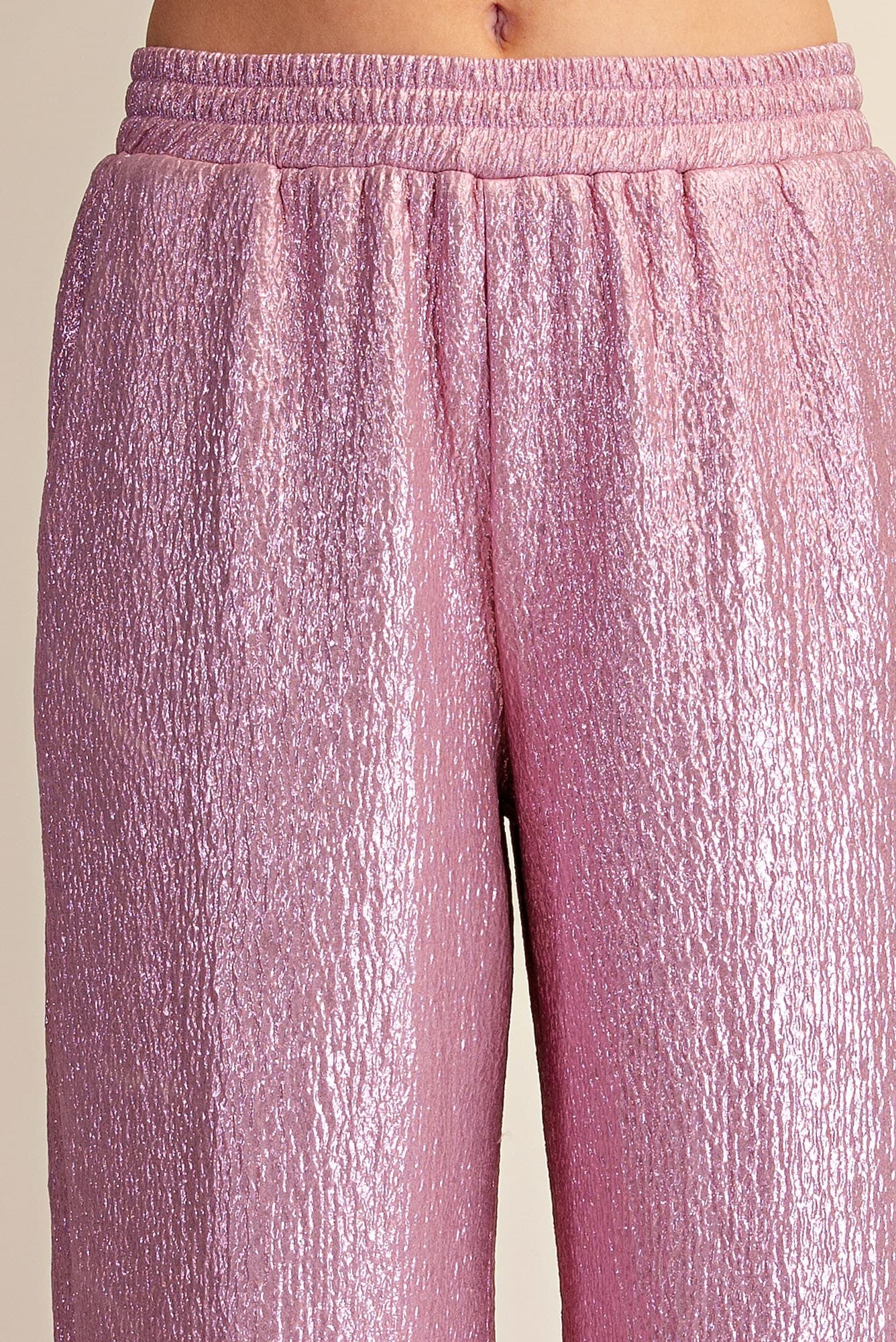 P9320 - BLUSH PINK