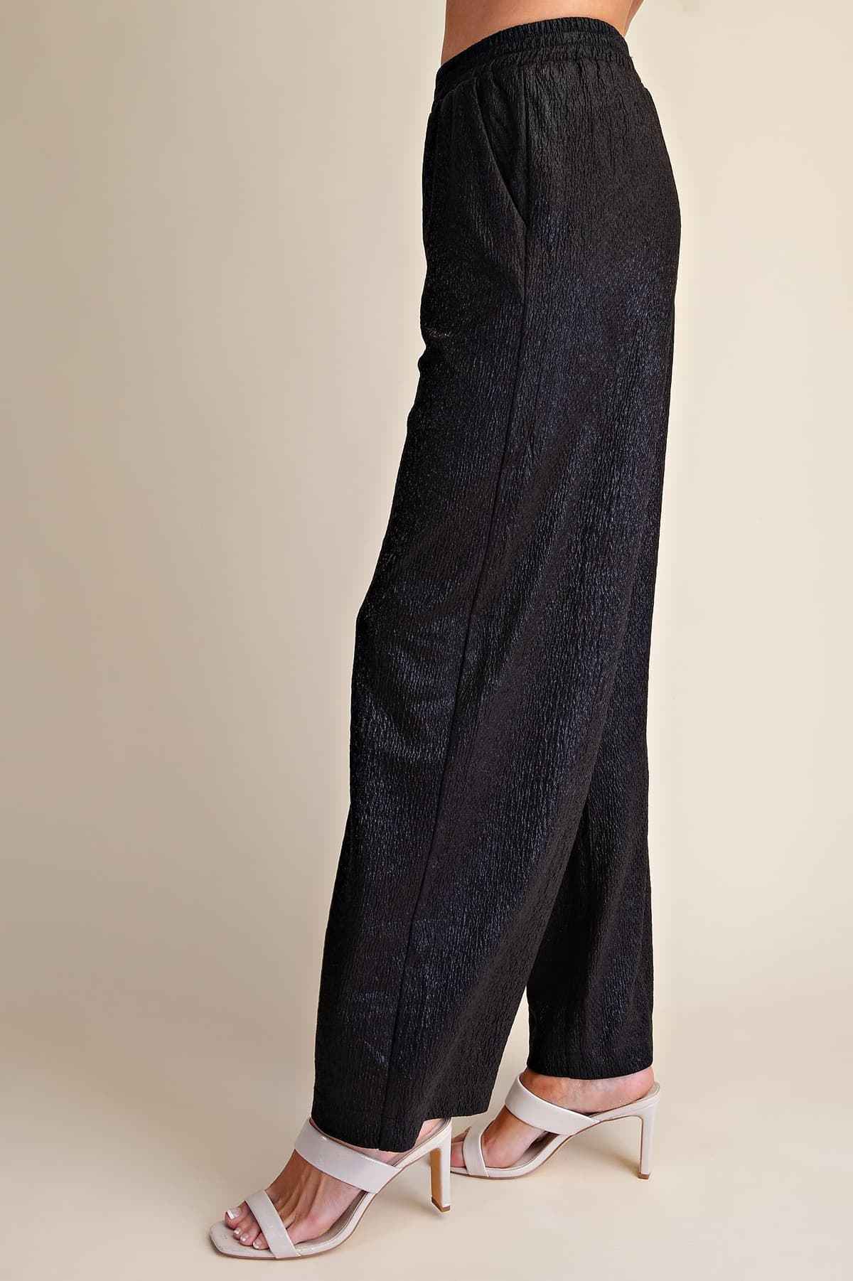 P9320 - BLACK