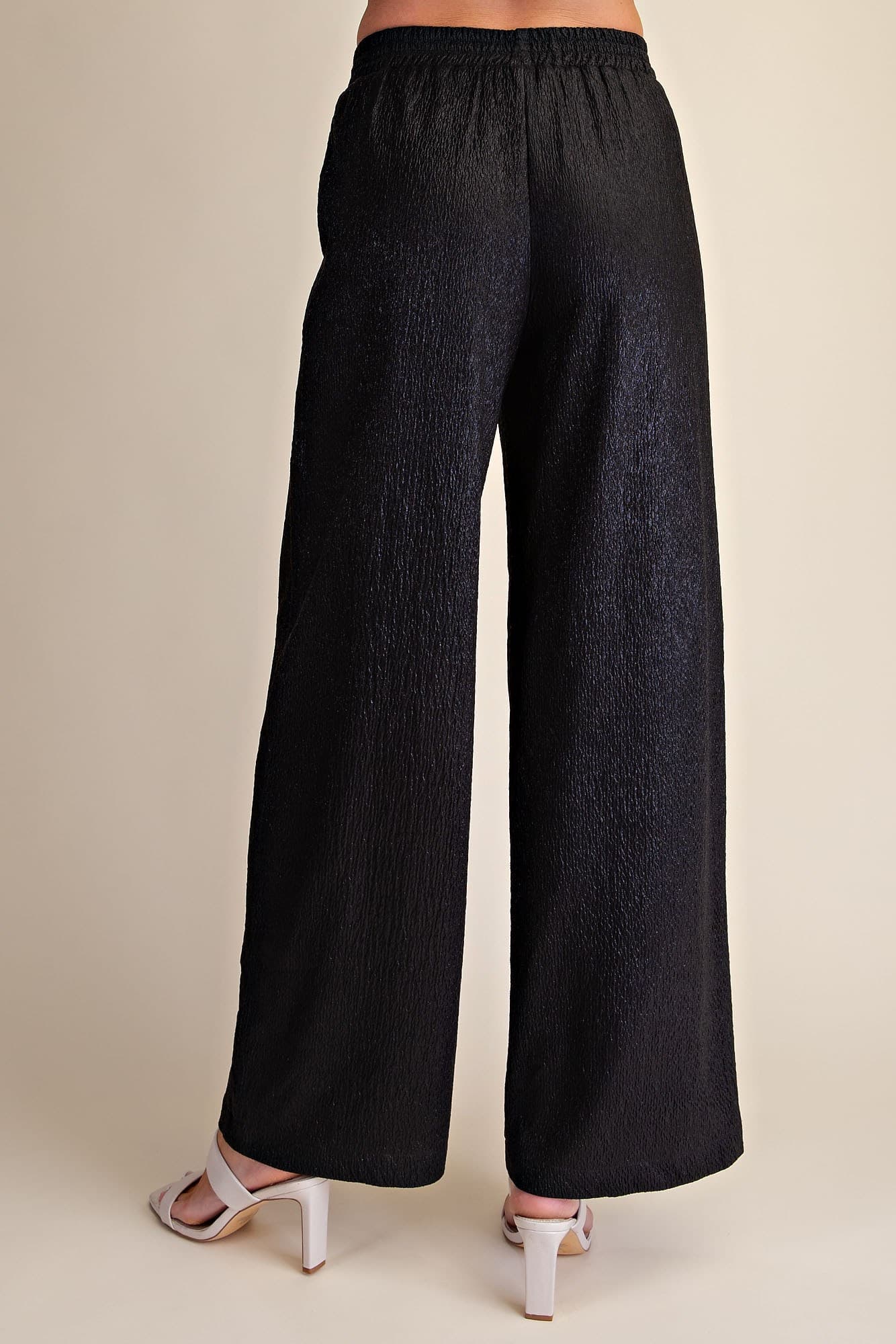 P9320 - BLACK