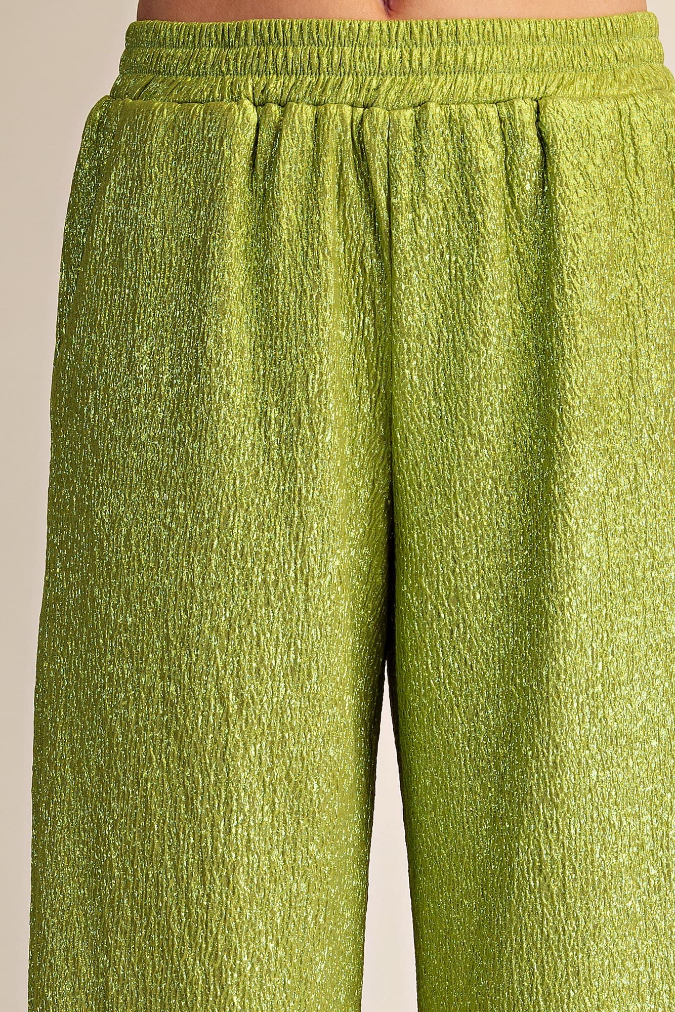 P9320 - OLIVE