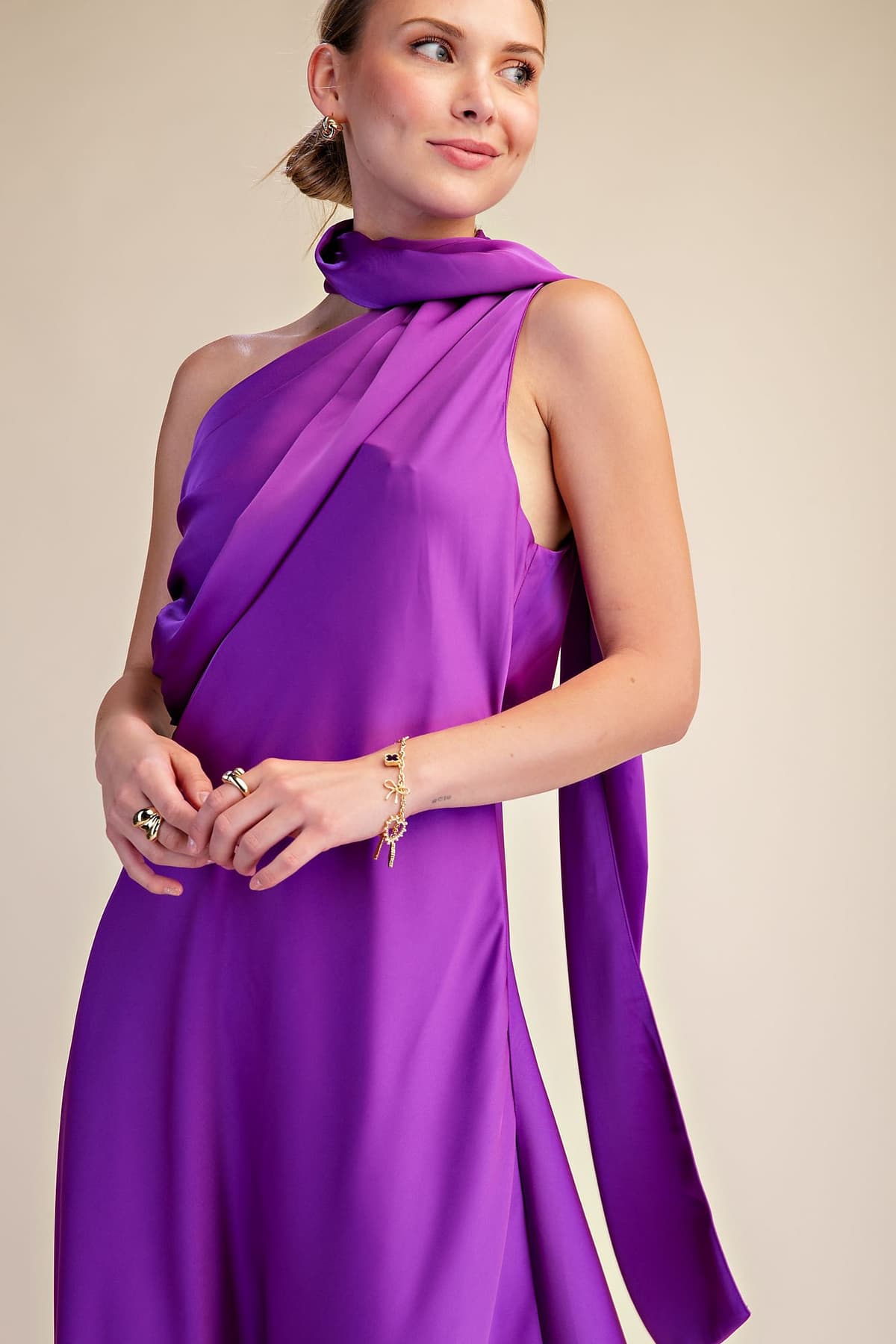 D9359 - PURPLE