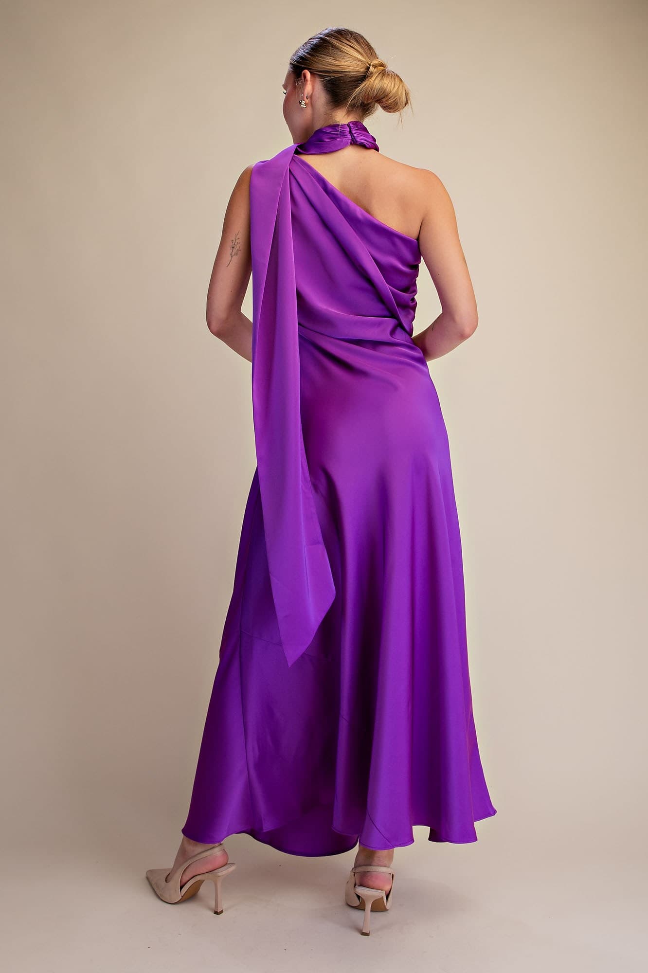 D9359 - PURPLE