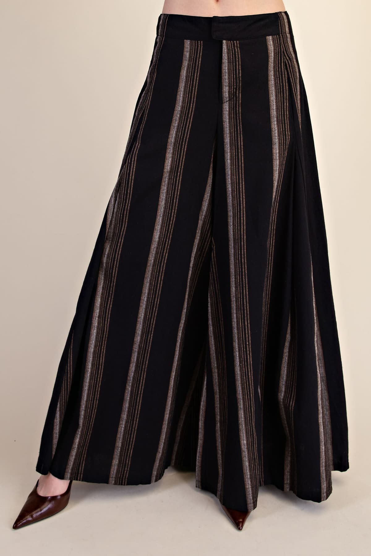 P9290 - NAVY
