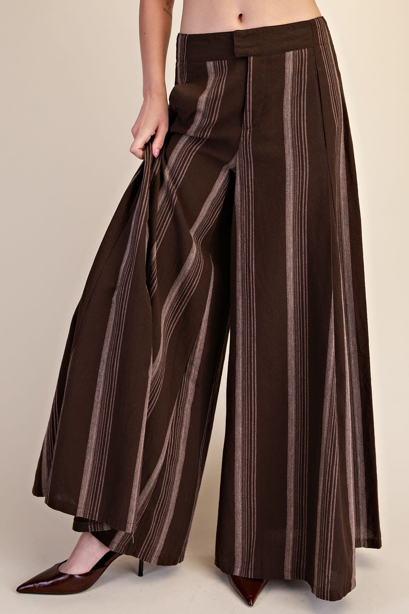 P9290 - BROWN