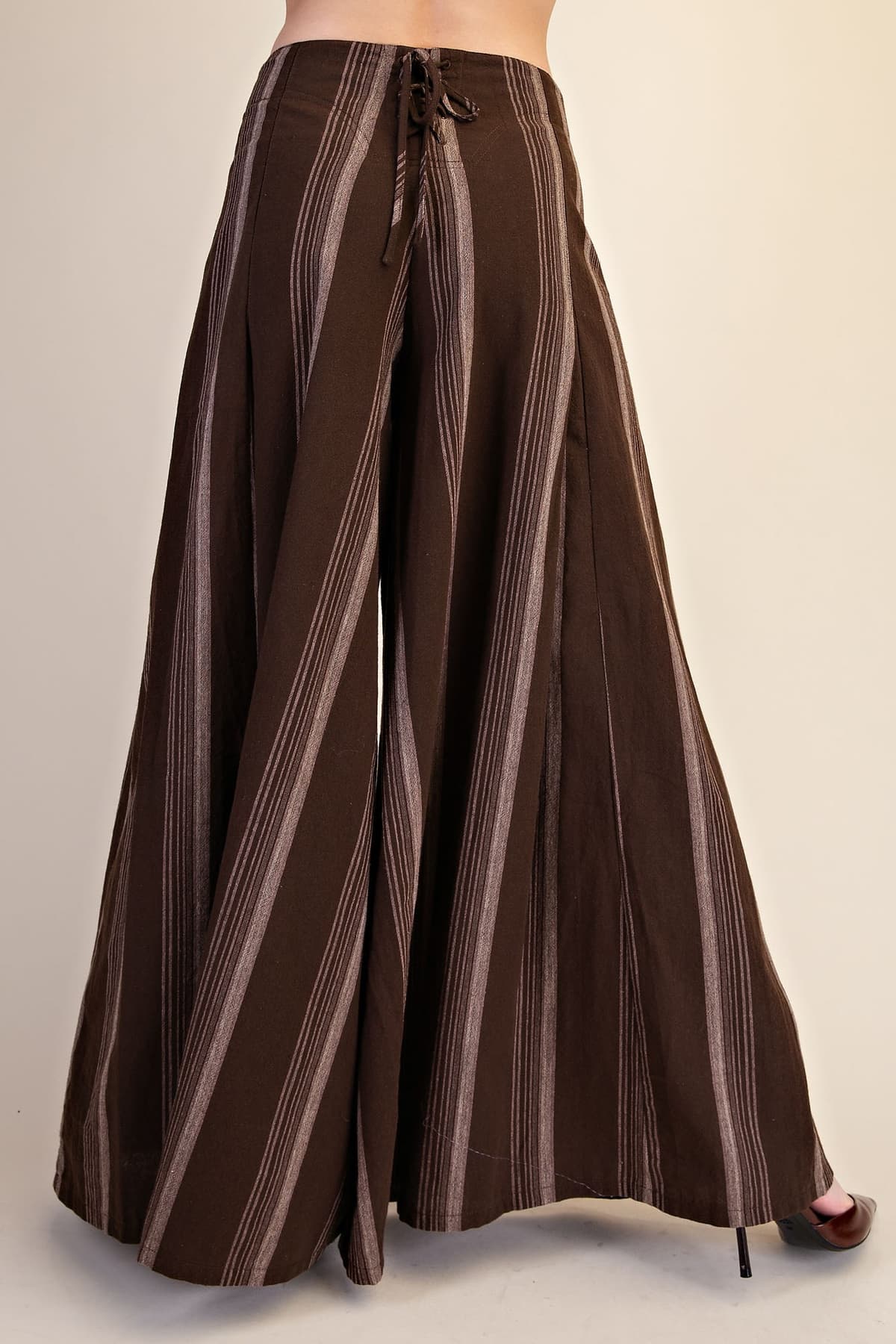 P9290 - BROWN
