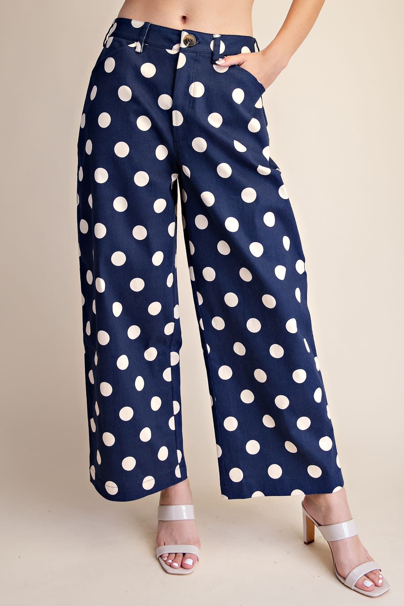 P8464 - NAVY