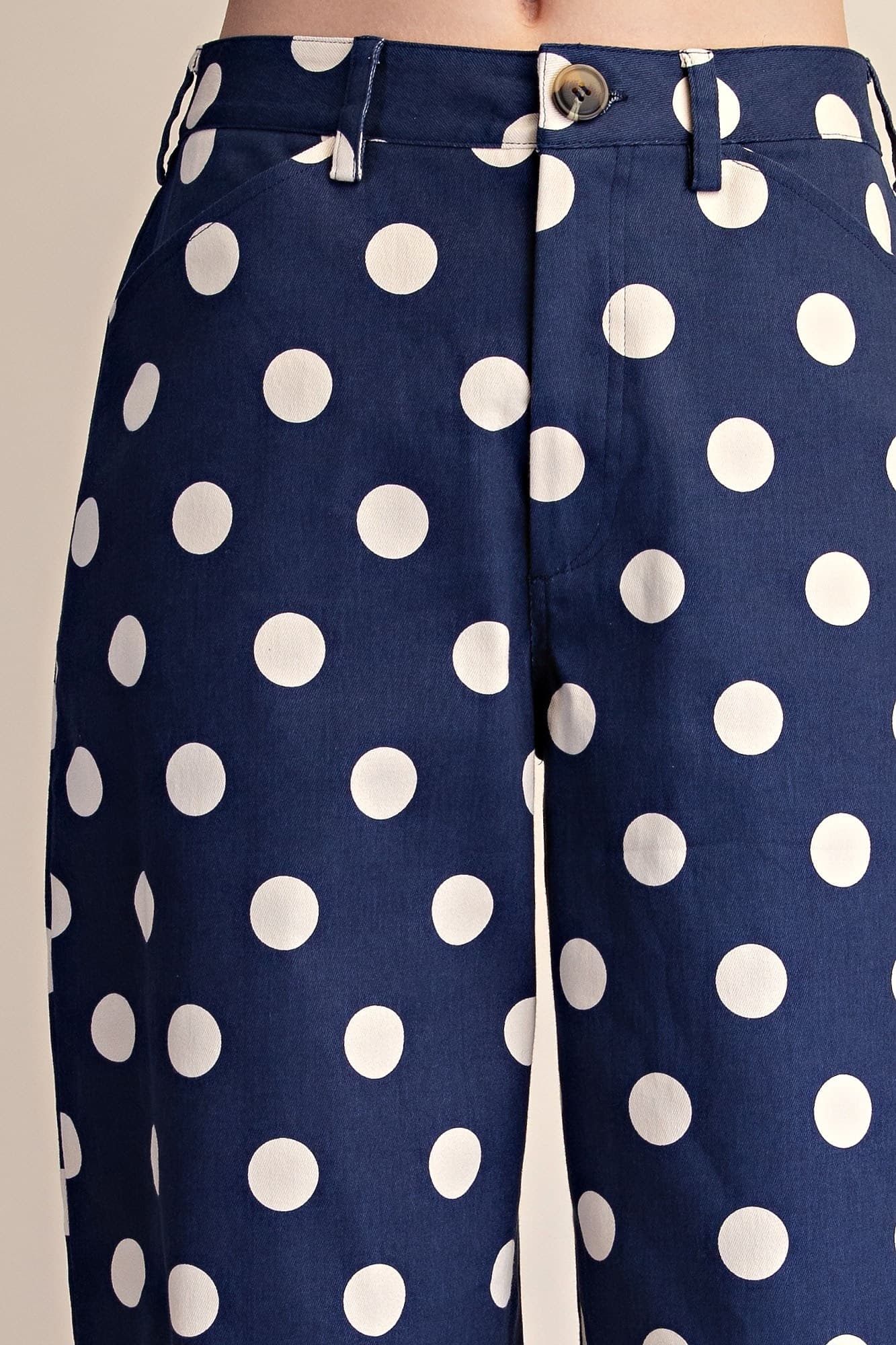 P8464 - NAVY