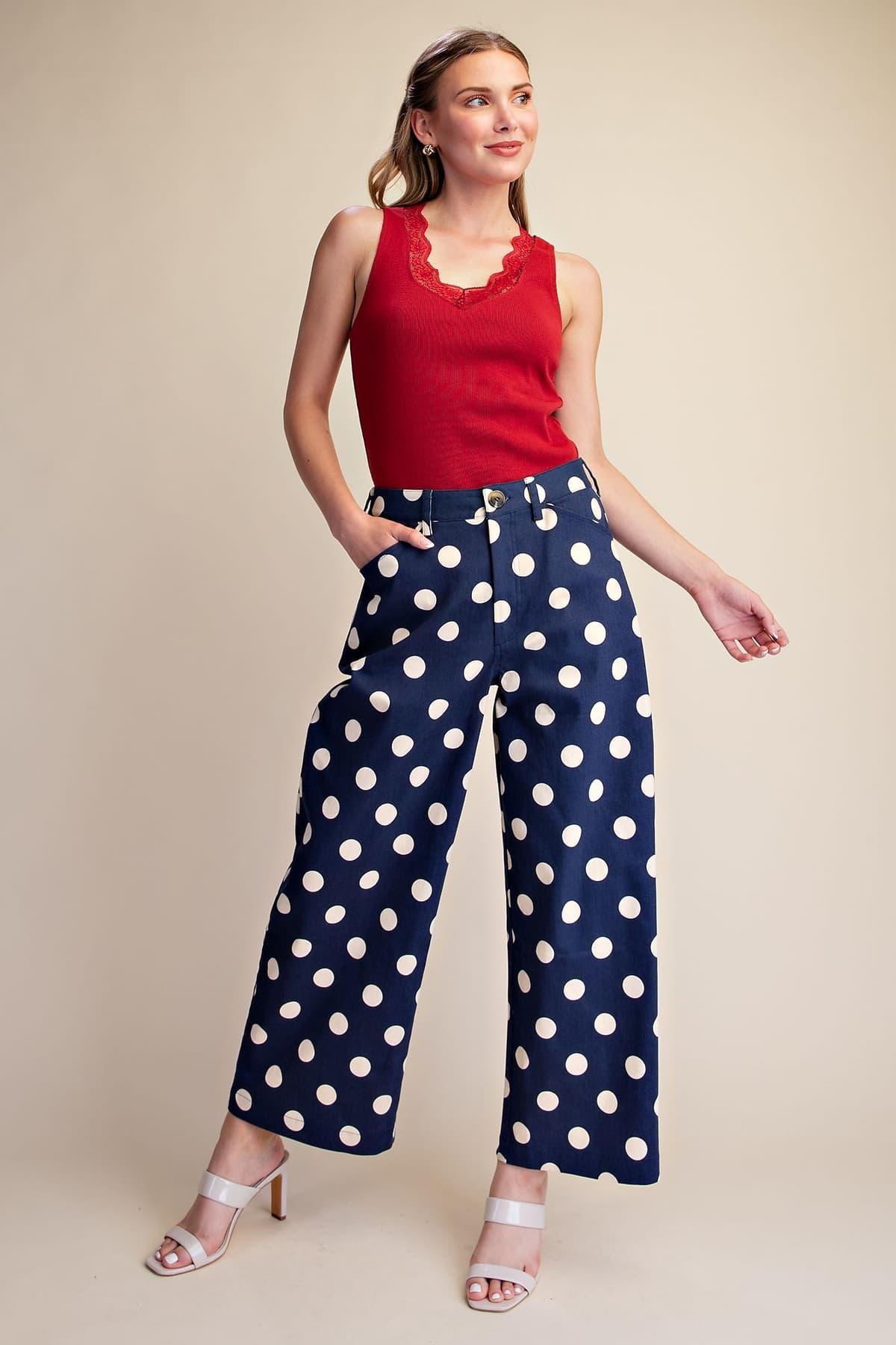 P8464 - NAVY