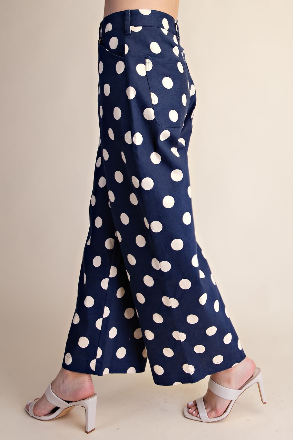 P8464 - NAVY