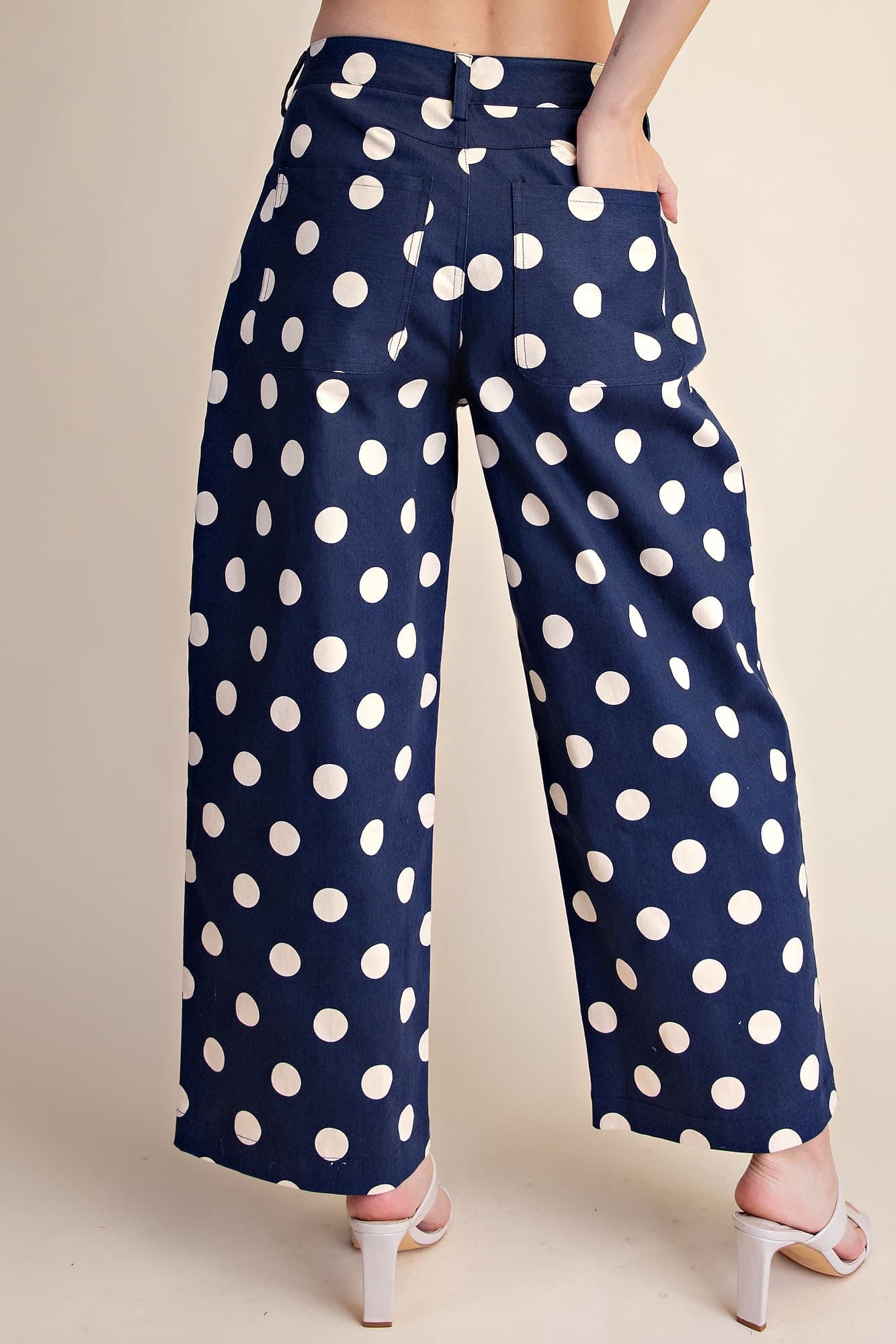 P8464 - NAVY