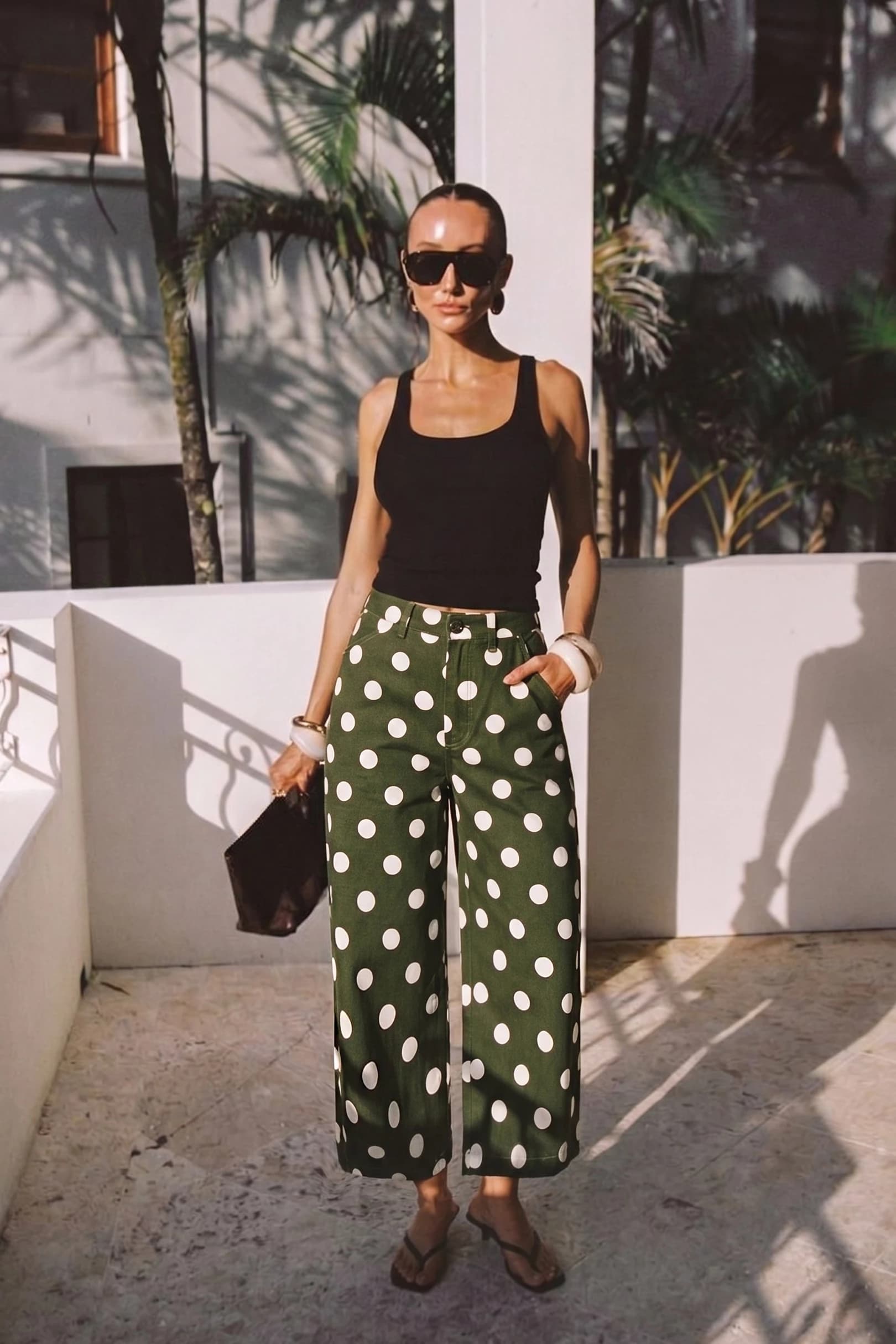 P8464 - OLIVE