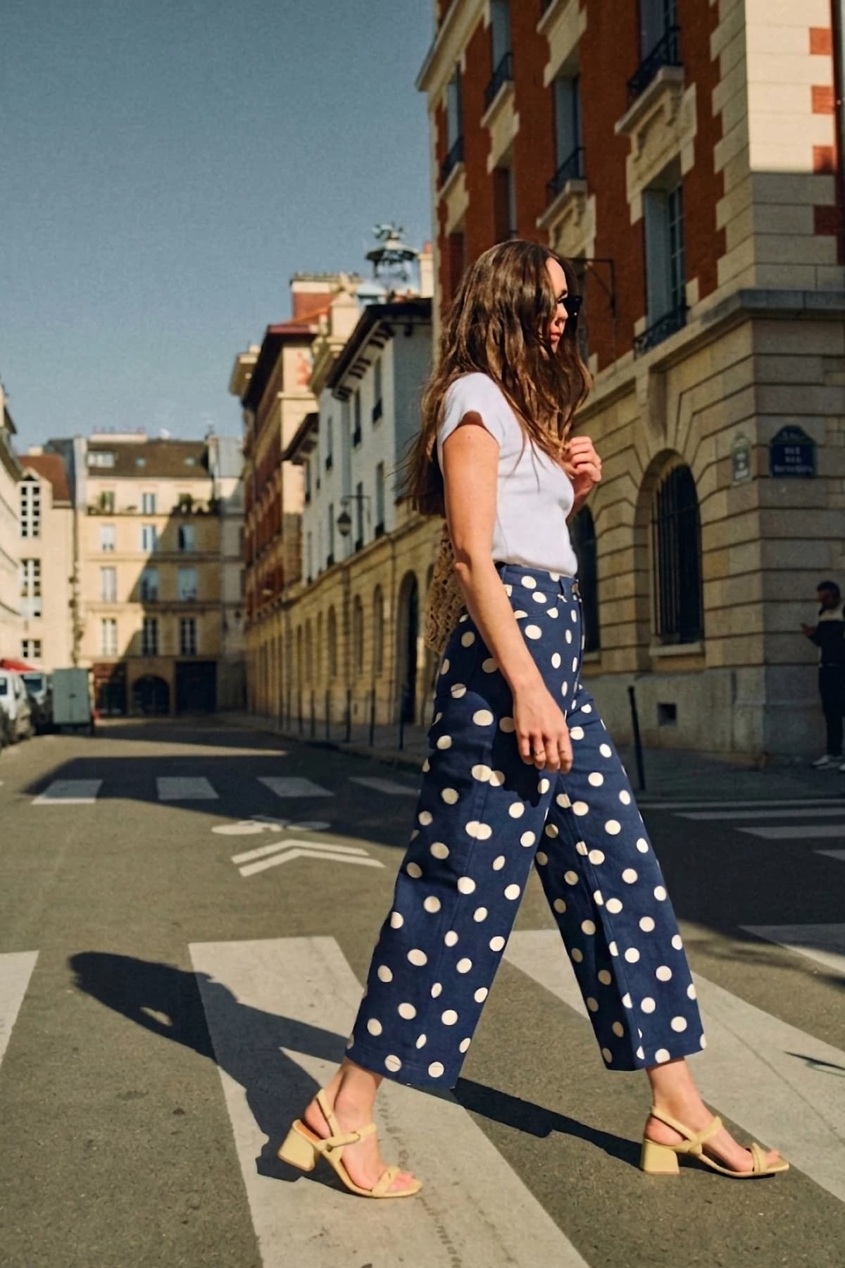 P8464 - NAVY