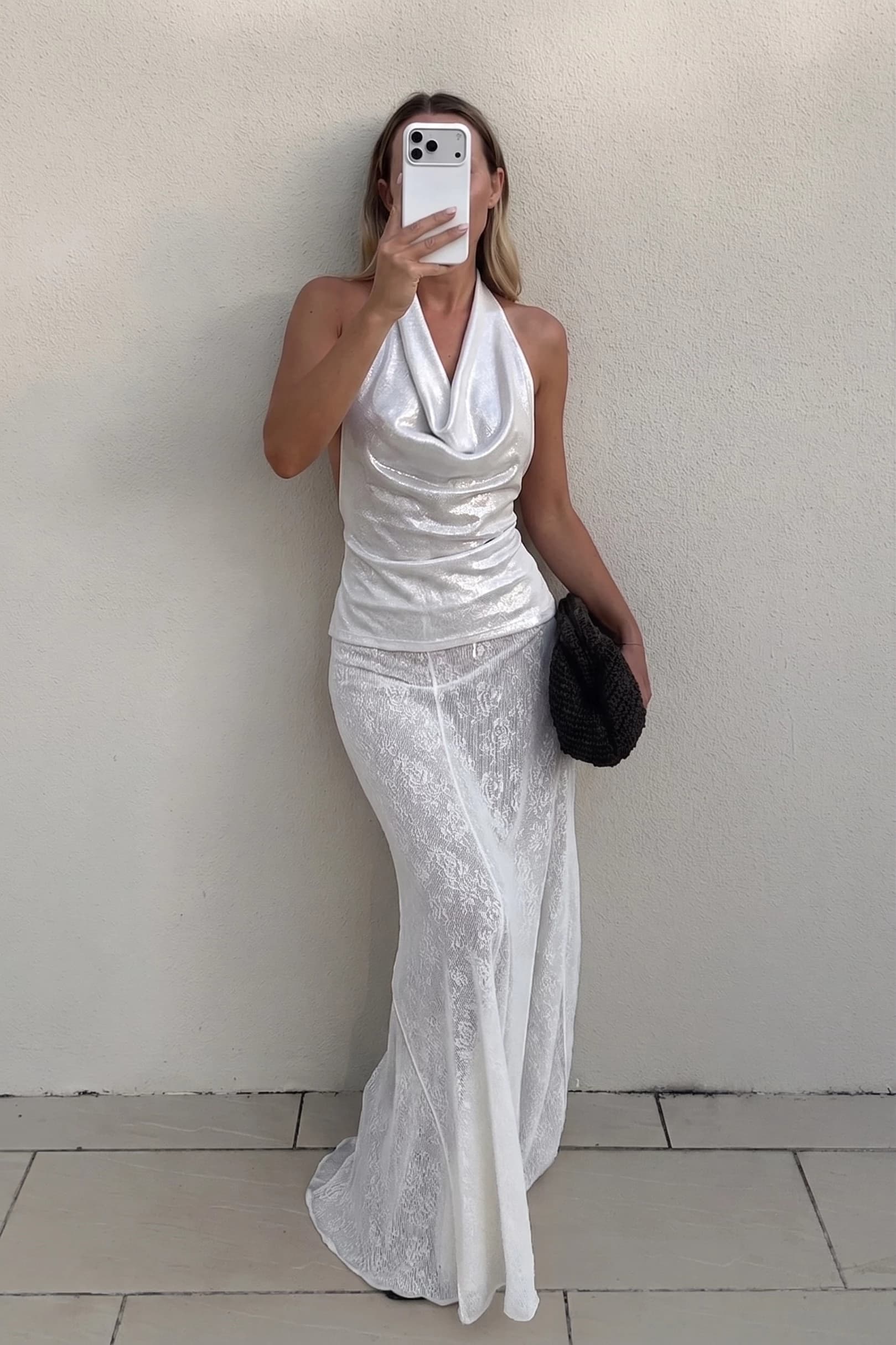 T9337 - SILVER
