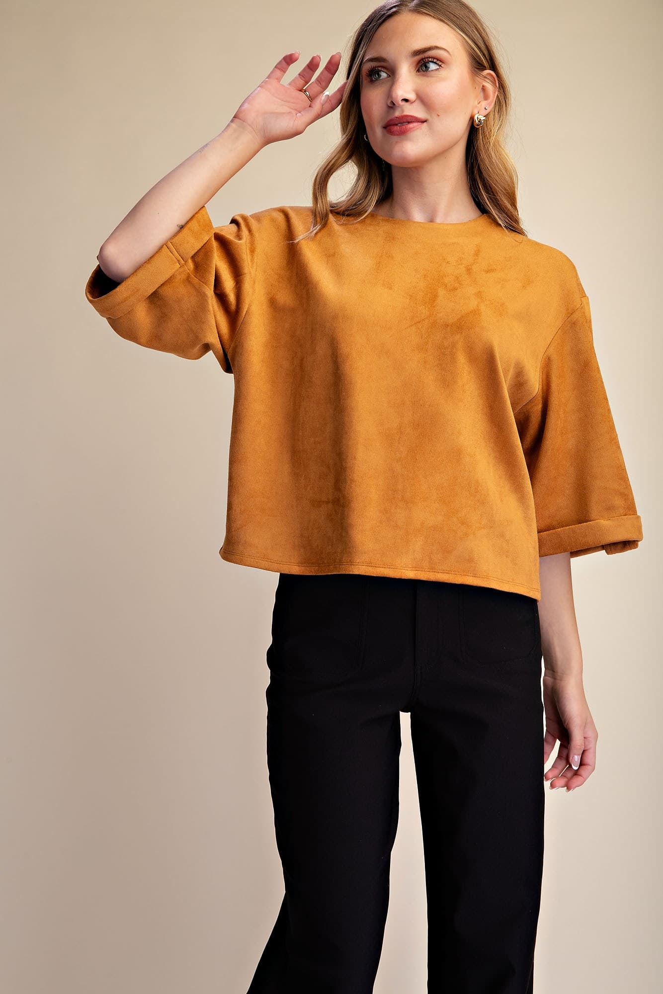 T8408 - CAMEL