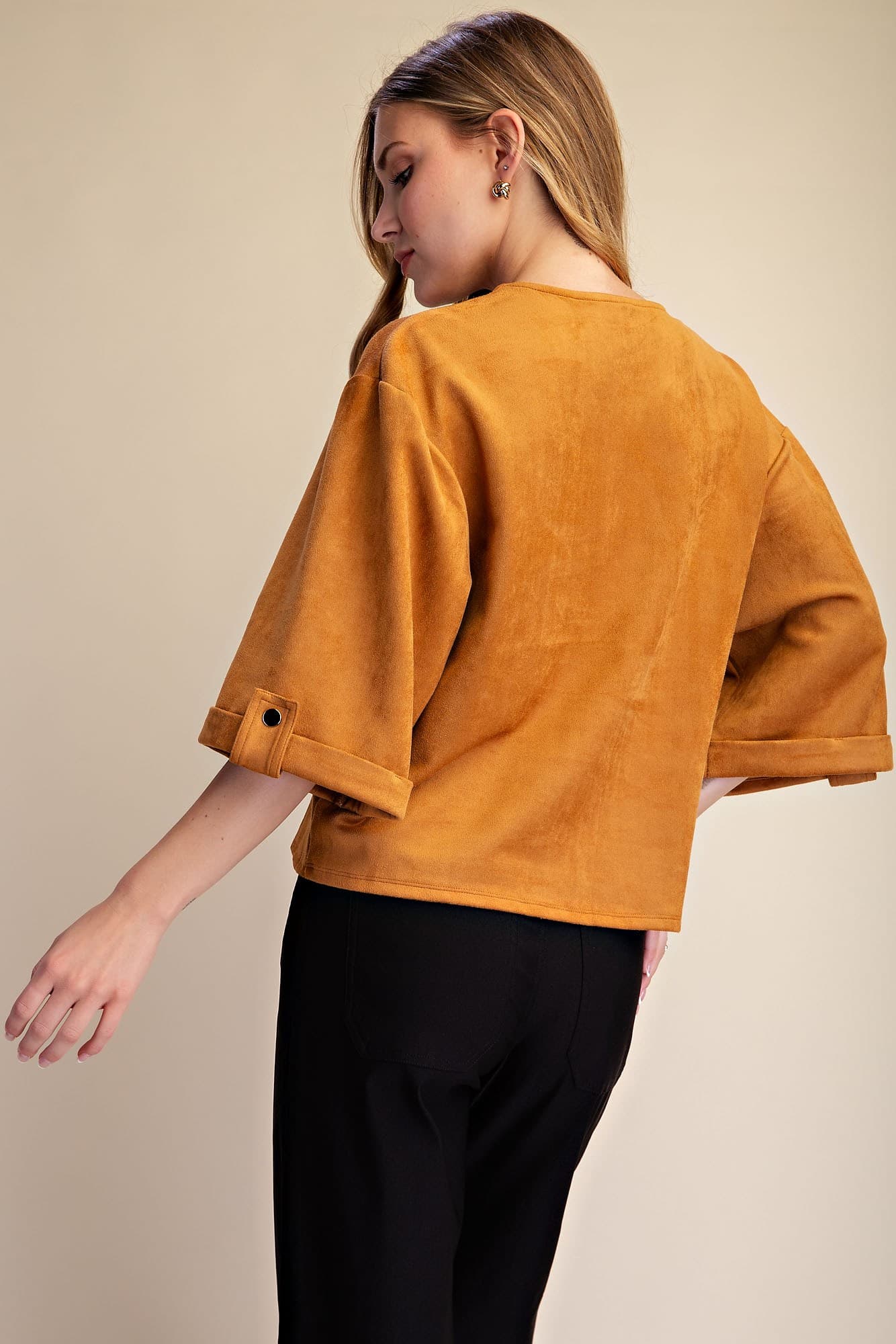 T8408 - CAMEL