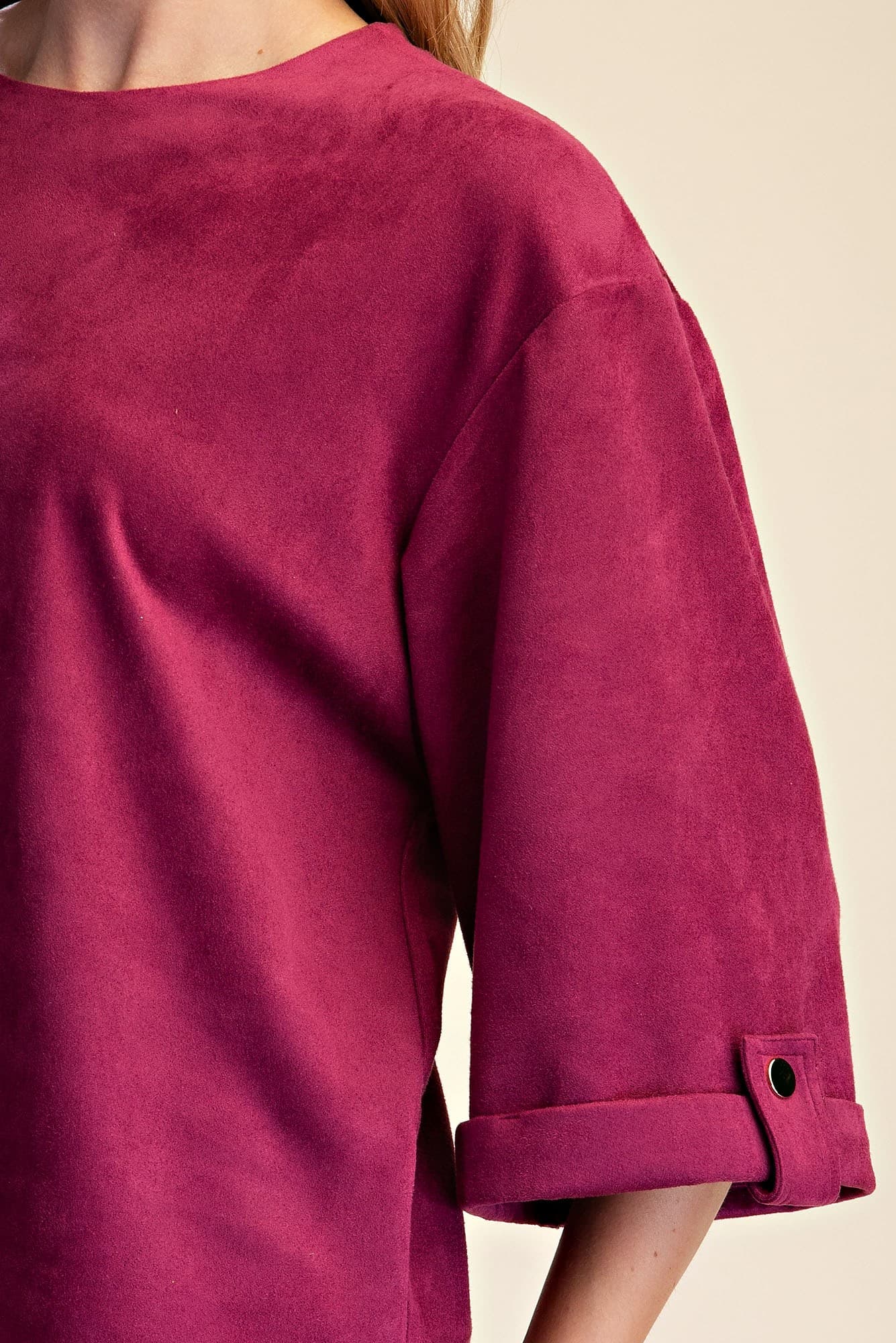 T8408 - PLUM