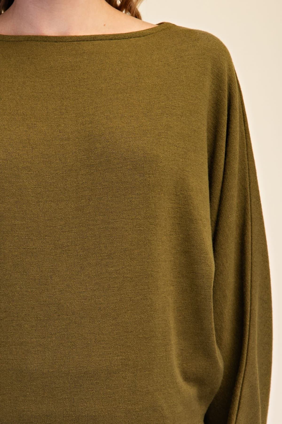 T8429 - OLIVE
