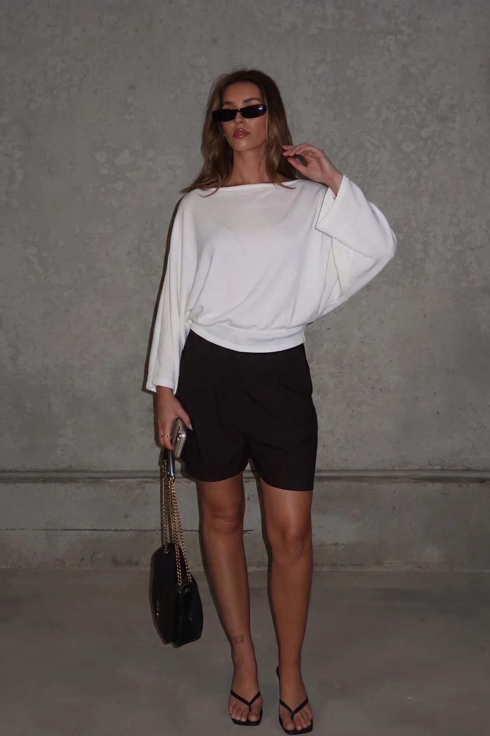 T8429 - IVORY