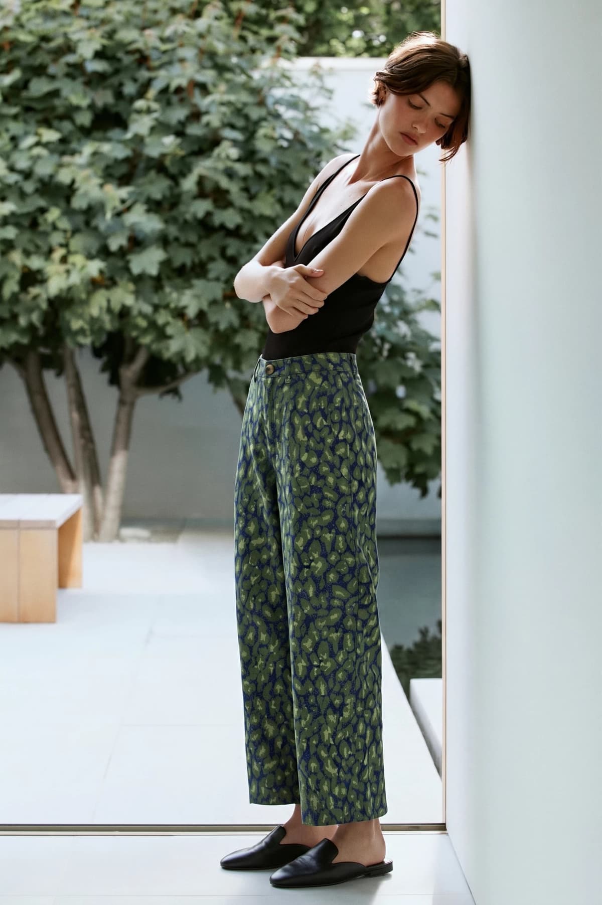 P8479 - GREEN