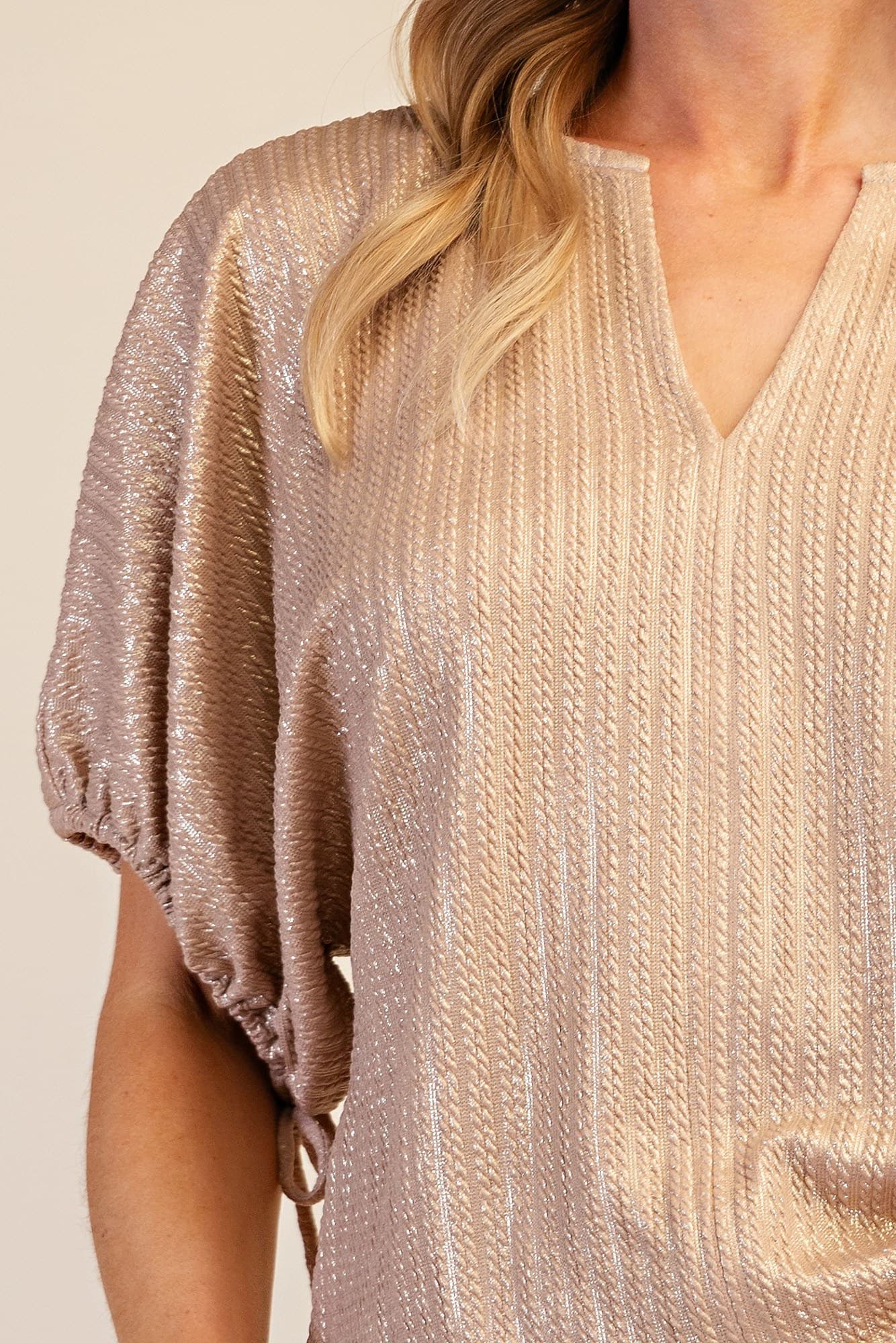T8327 - TAUPE