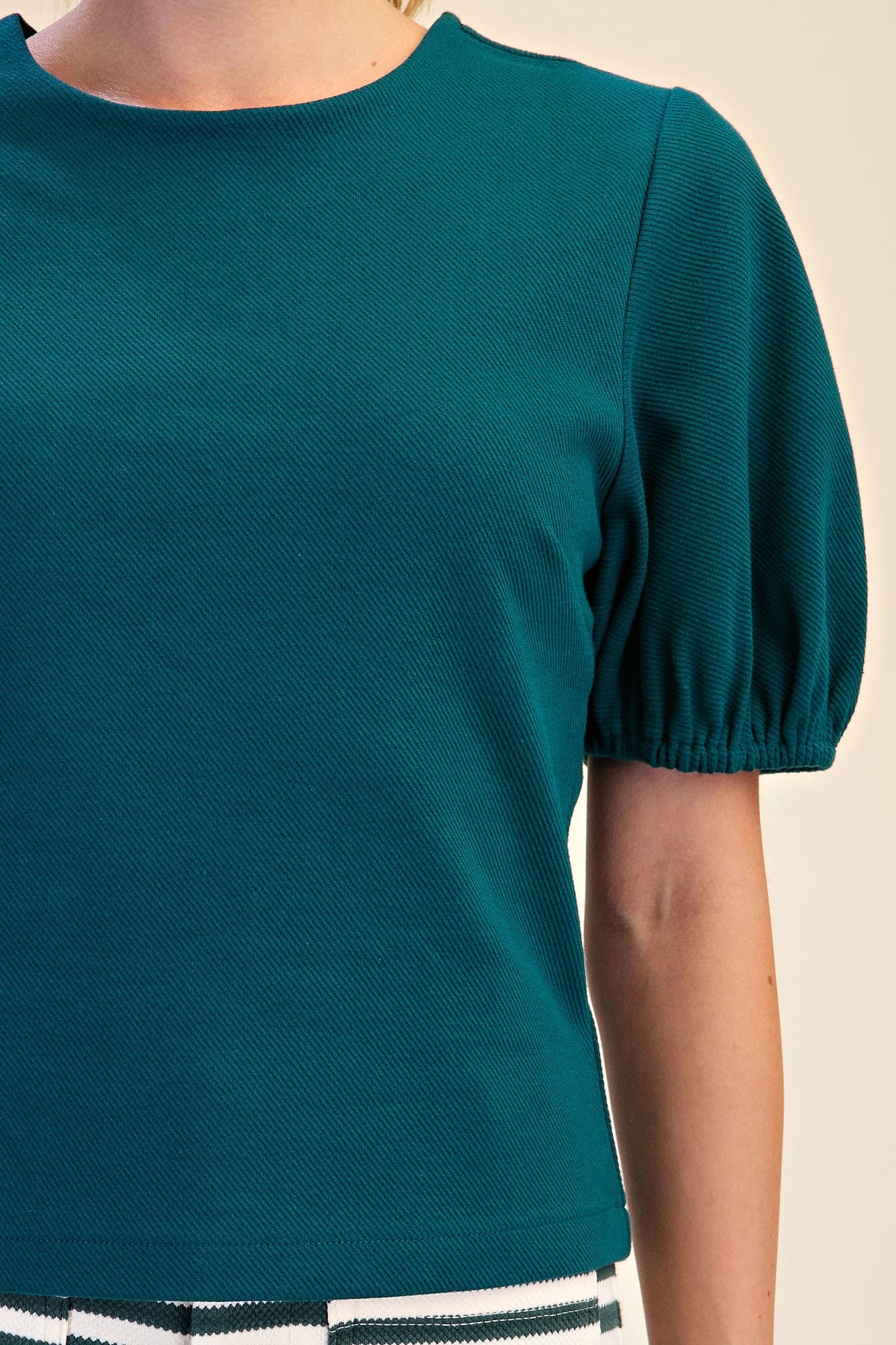 T9319 - TEAL