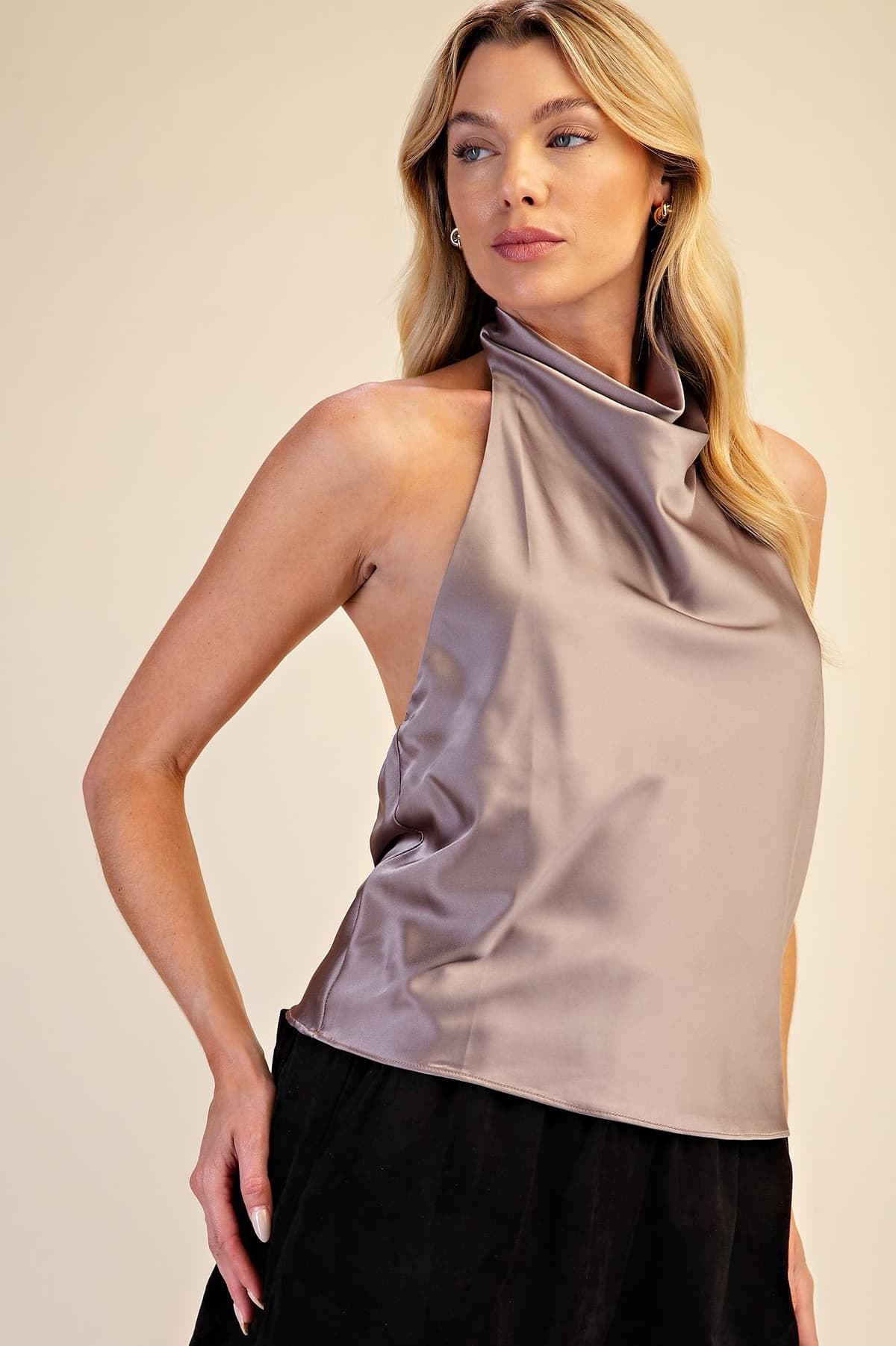 T9167 - MOCHA