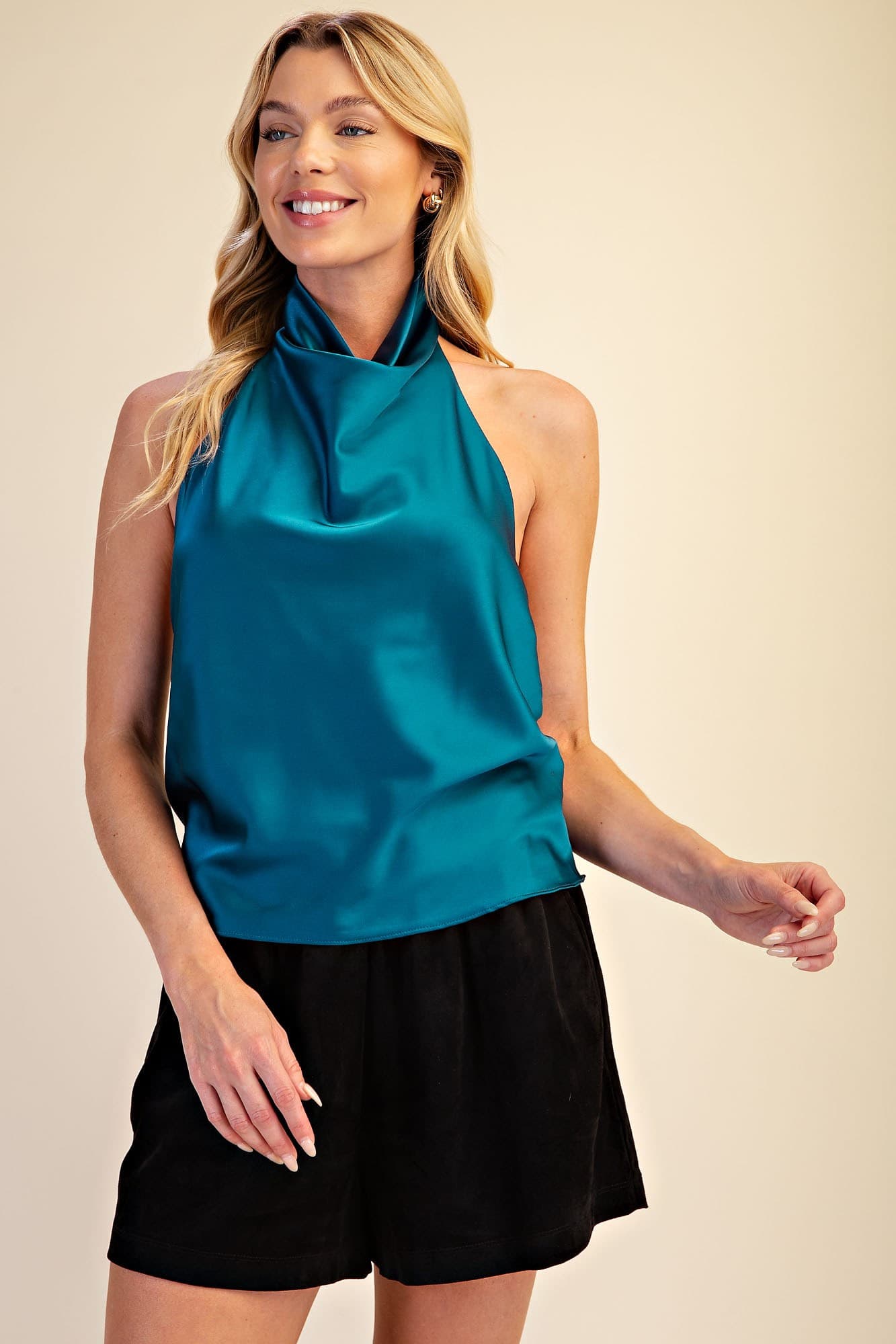 T9167 - TEAL
