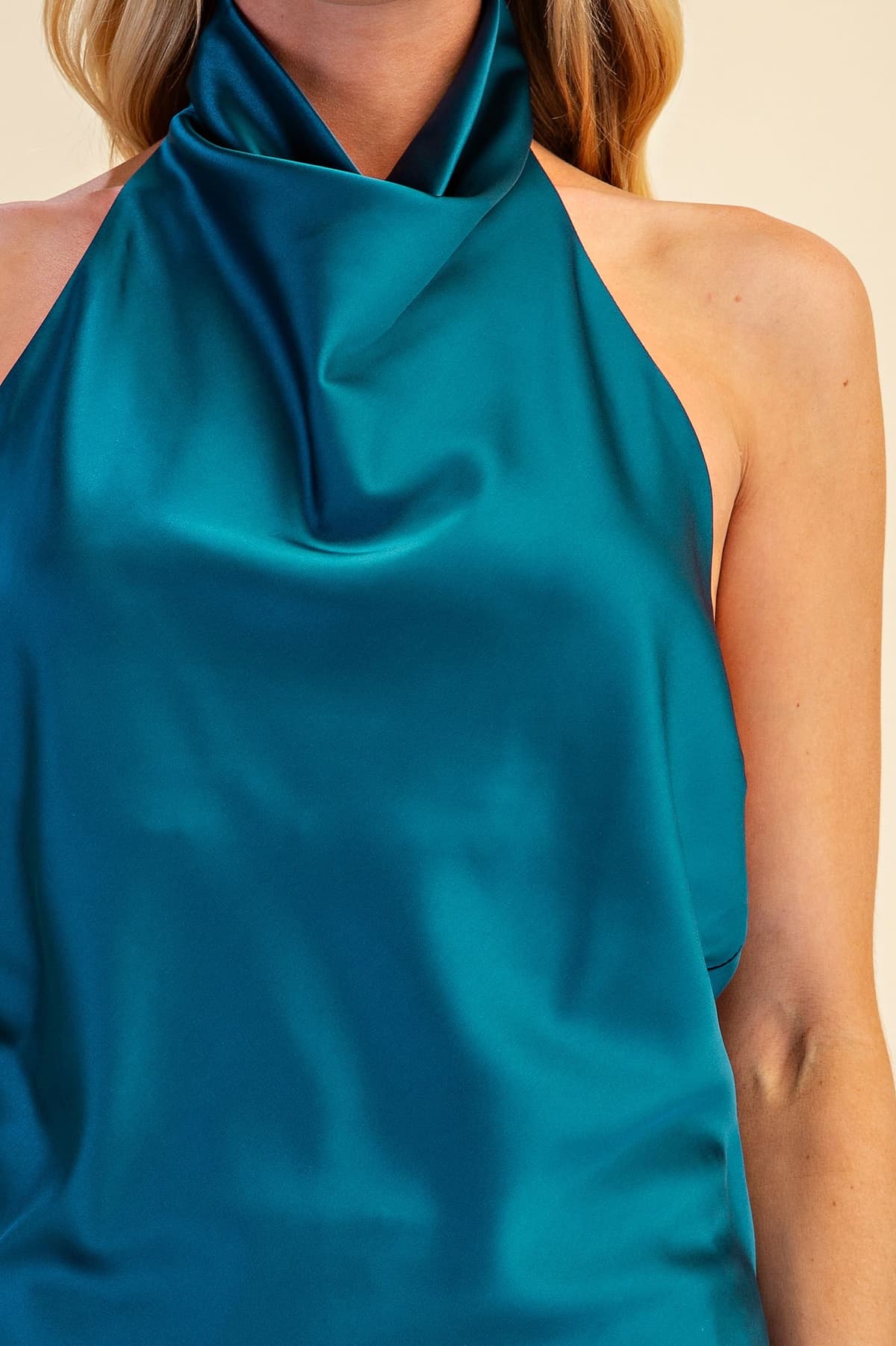 T9167 - TEAL