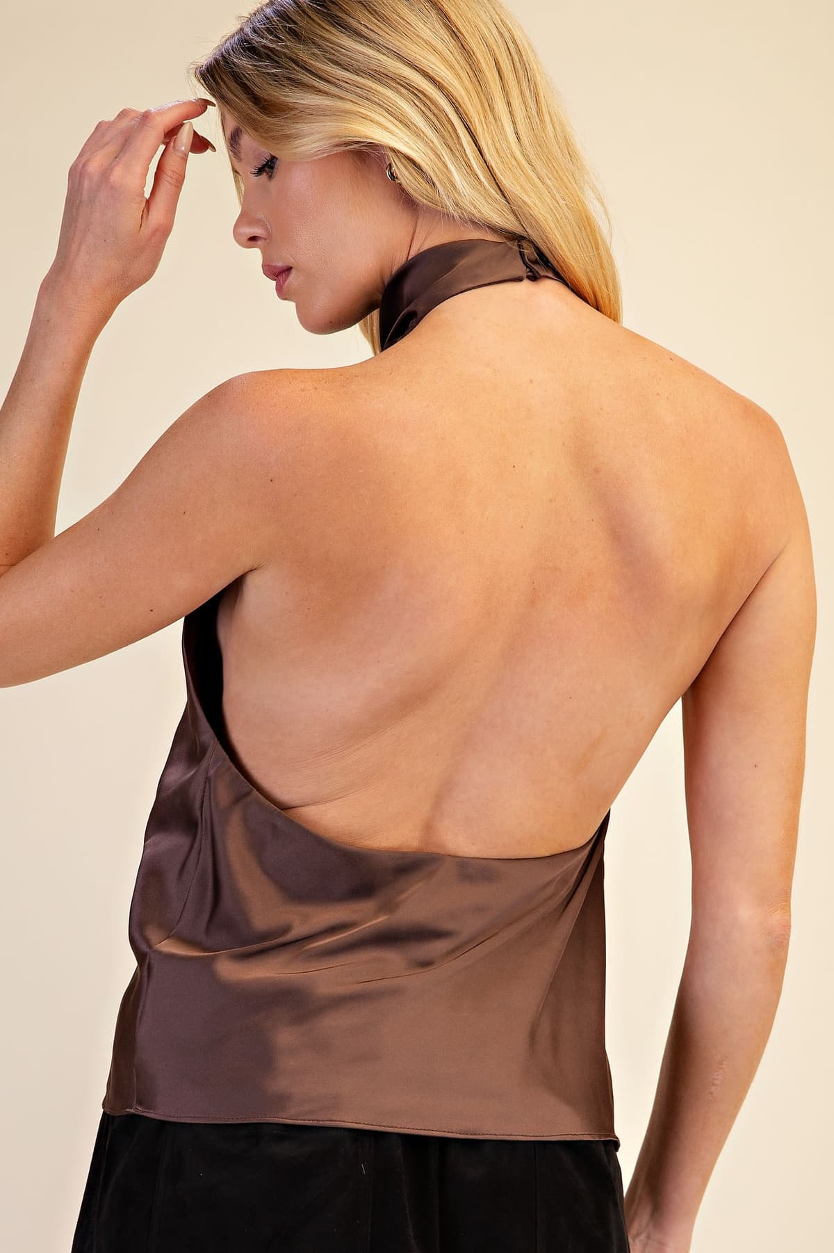 T9167 - BROWN