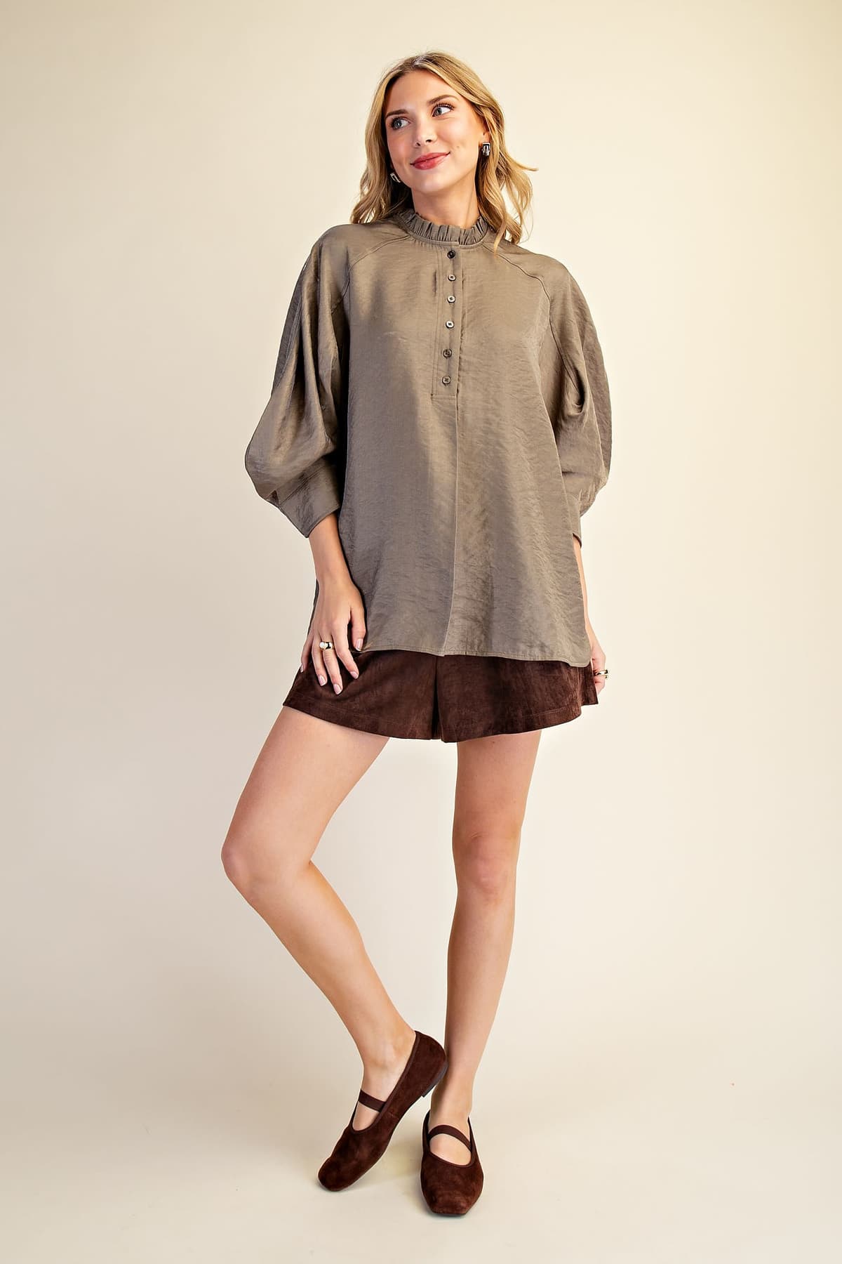 T9314 - OLIVE