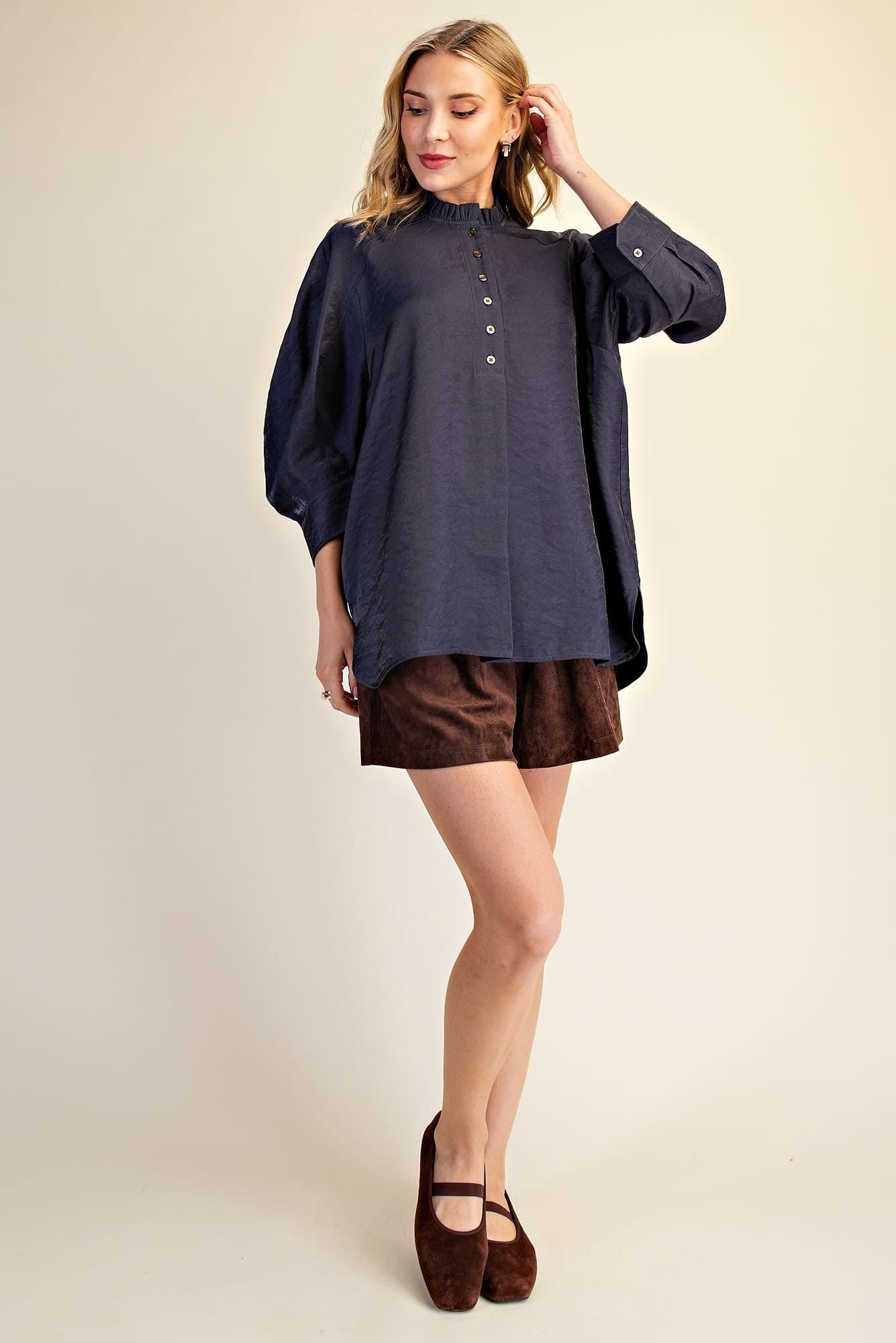 T9314 - NAVY