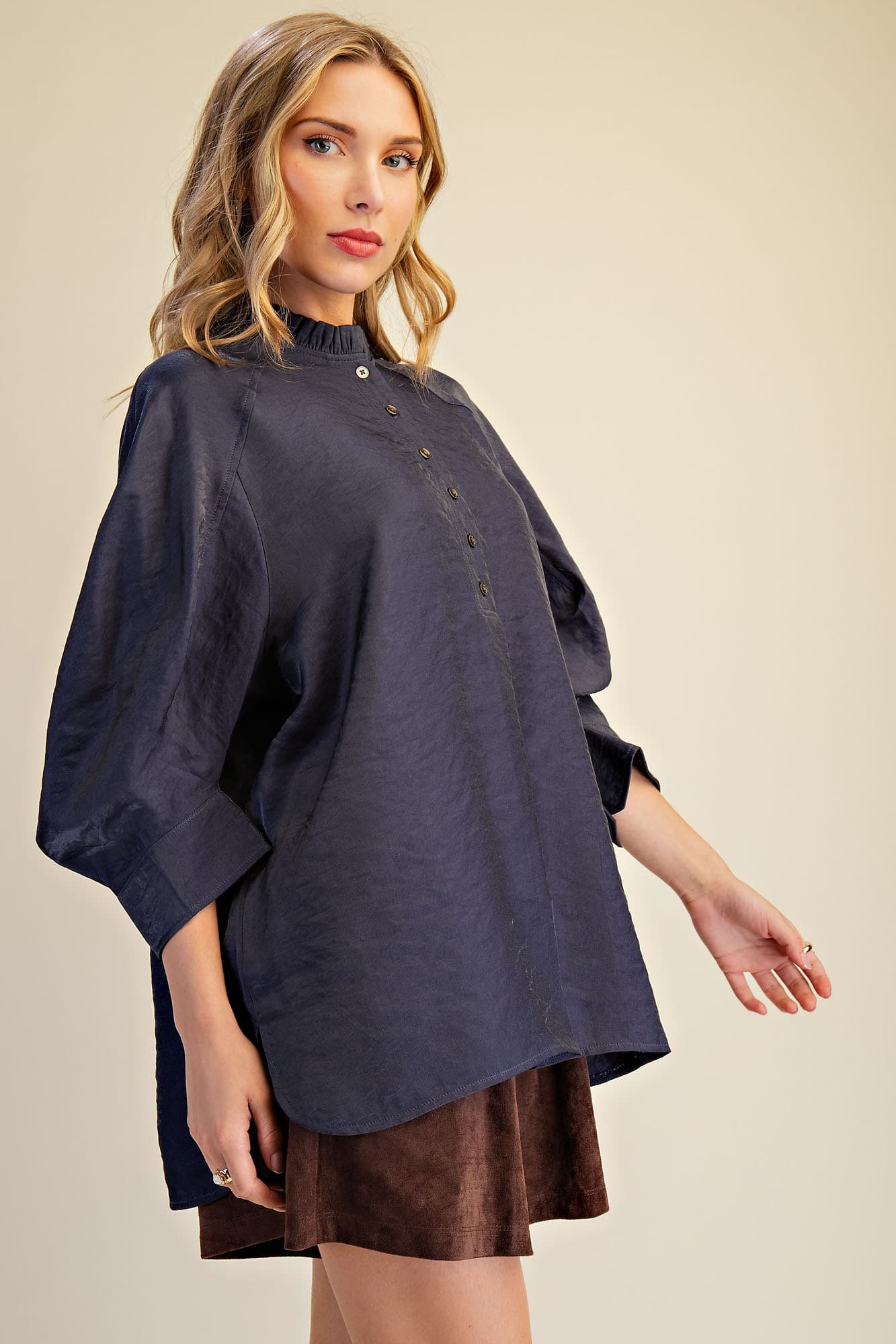 T9314 - NAVY