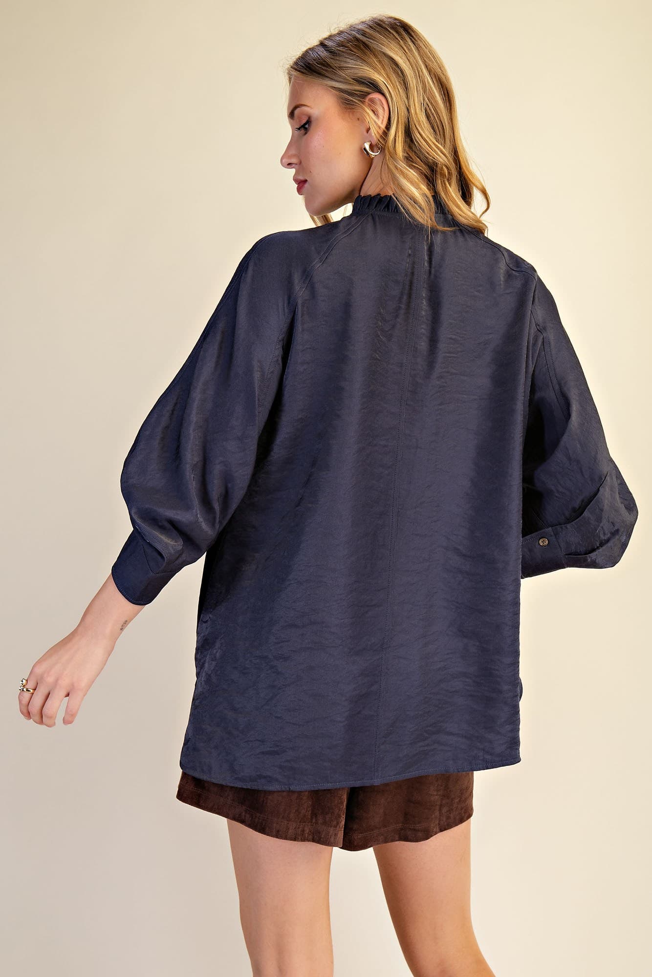 T9314 - NAVY