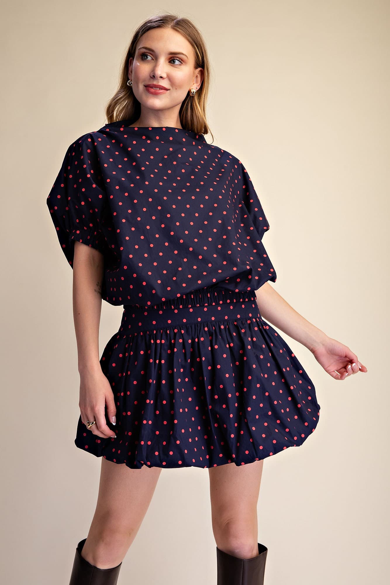 T9248 - NAVY