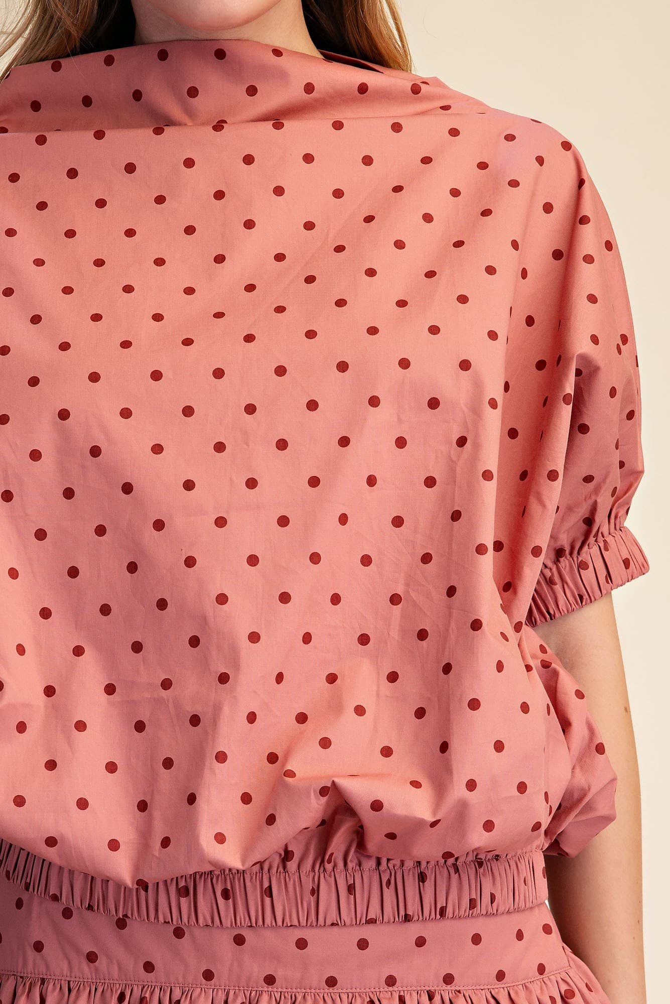 T9248 - PINK