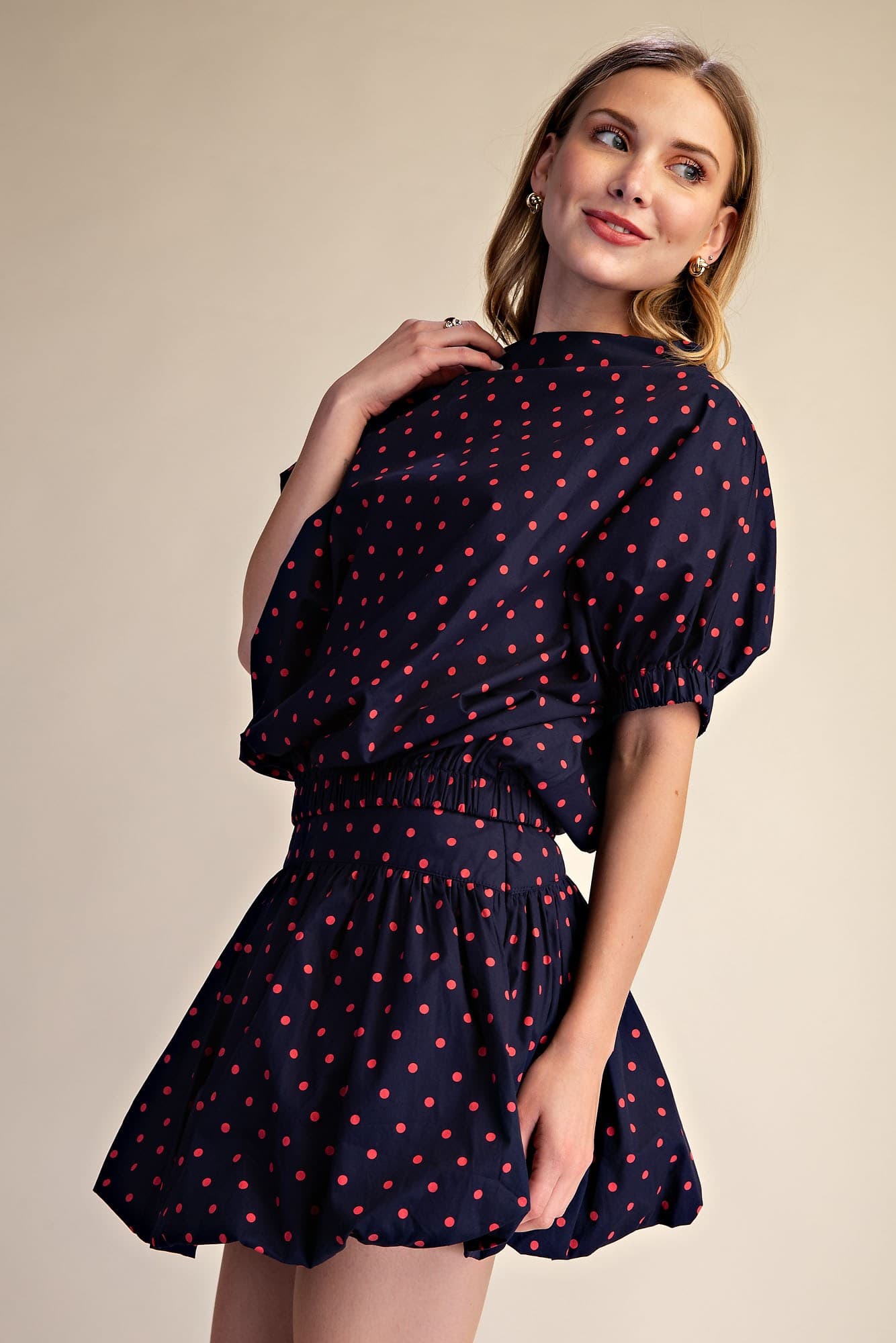 T9248 - NAVY